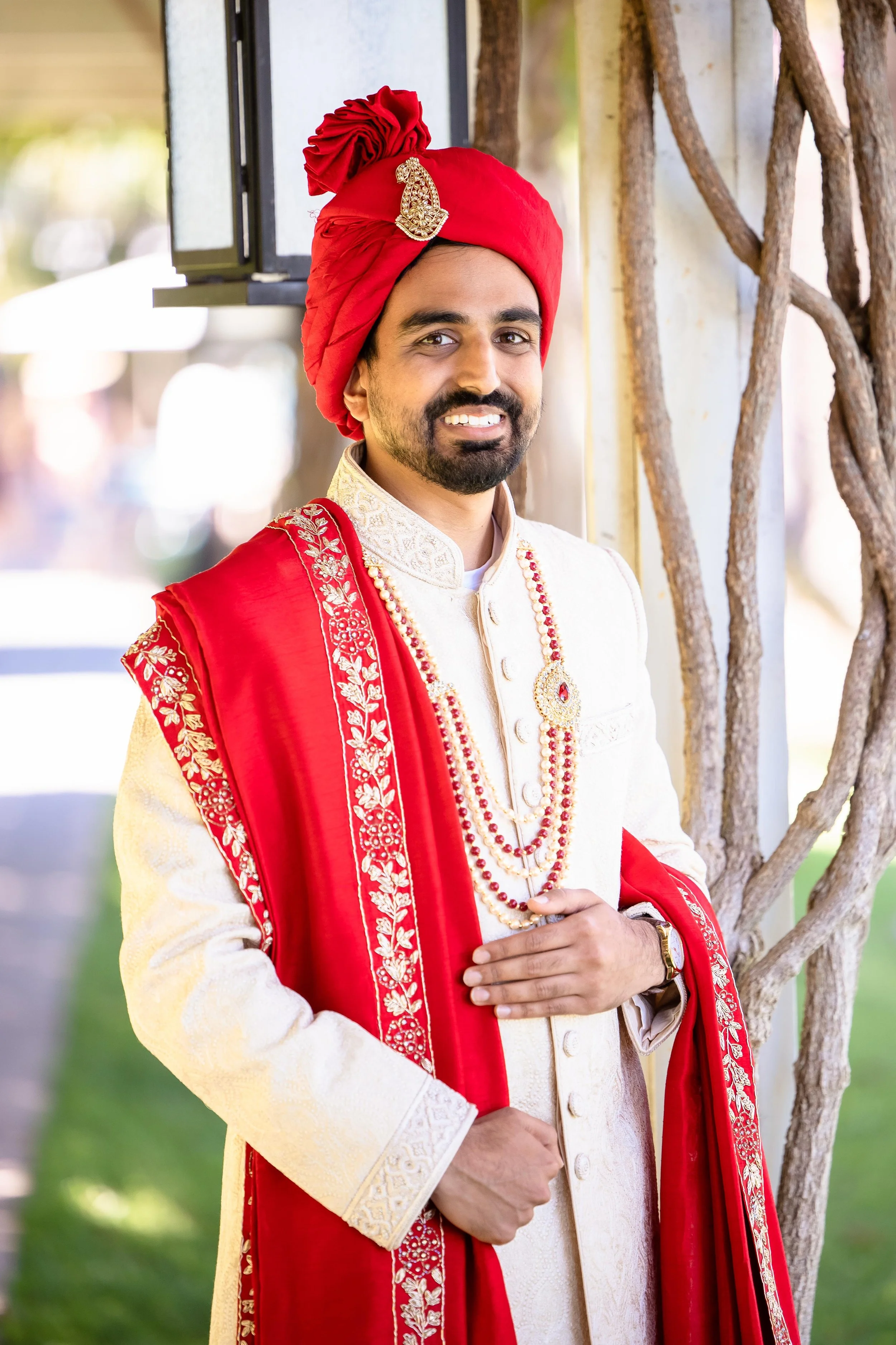 00024_nikita-sajan_W_0641-min.jpg
