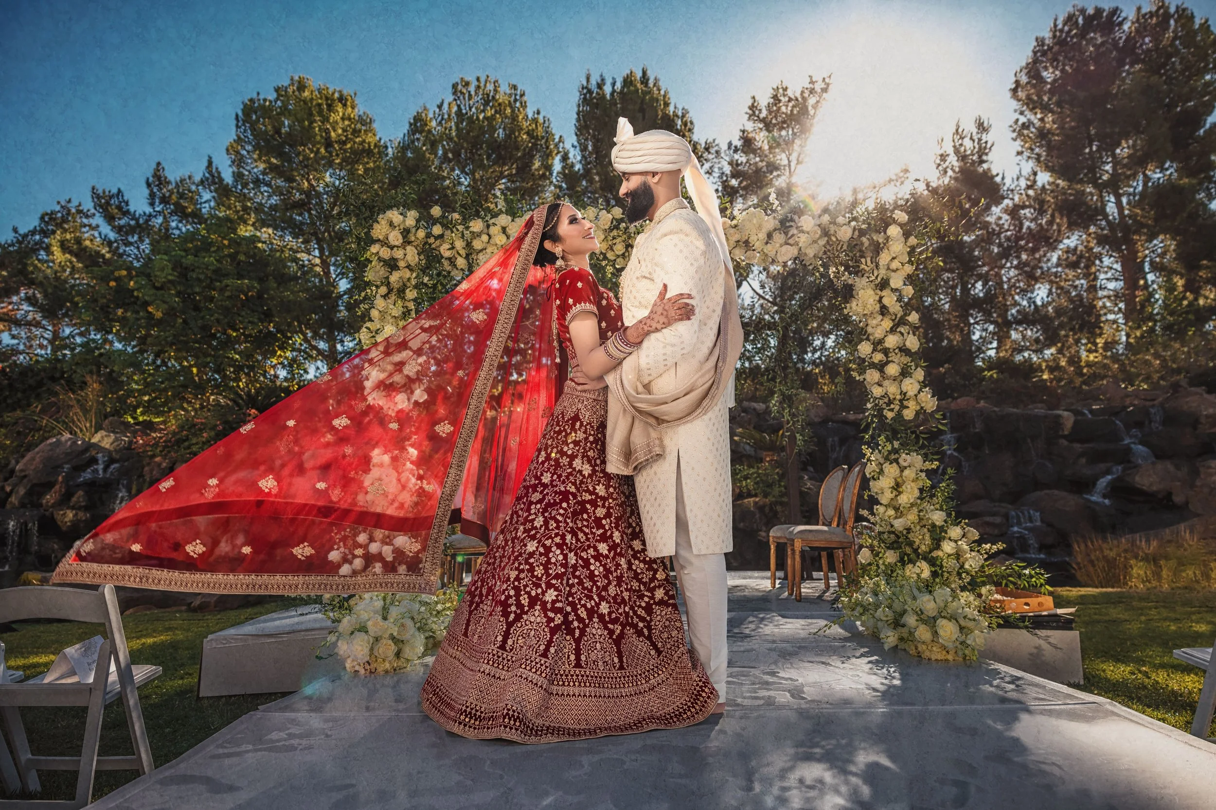 vinutha_muneesh_W_0330_1 copy.jpg