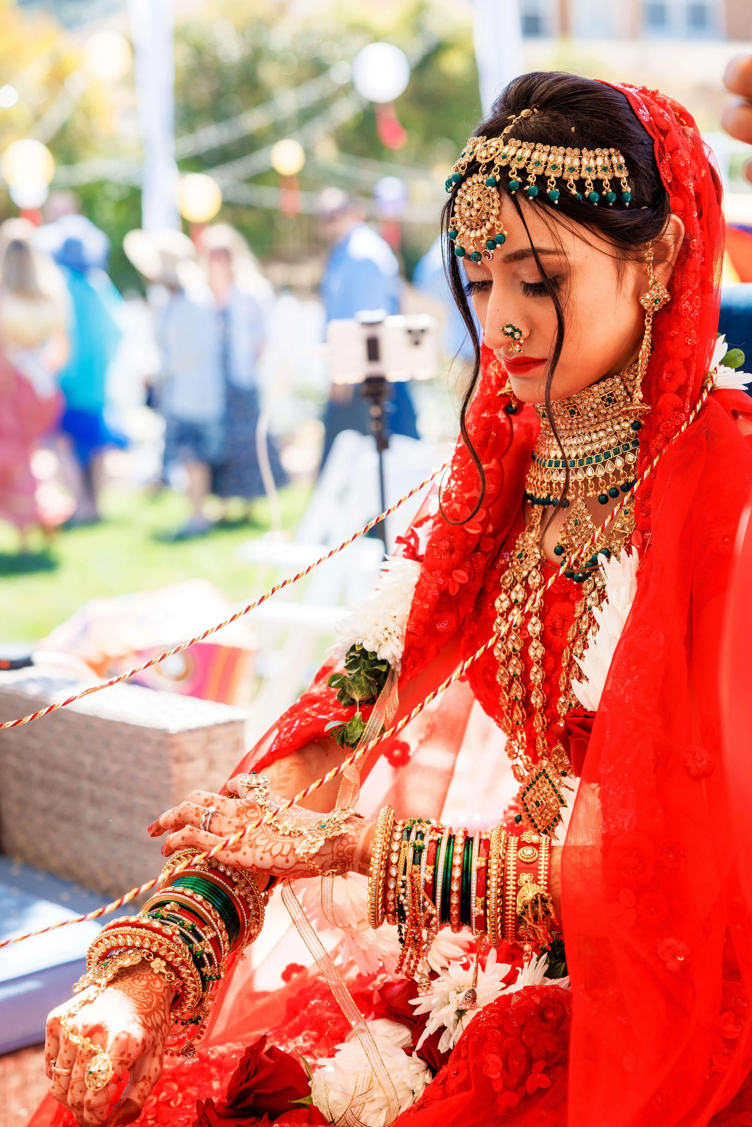 00048_priyanka_manan_W_0824.jpg
