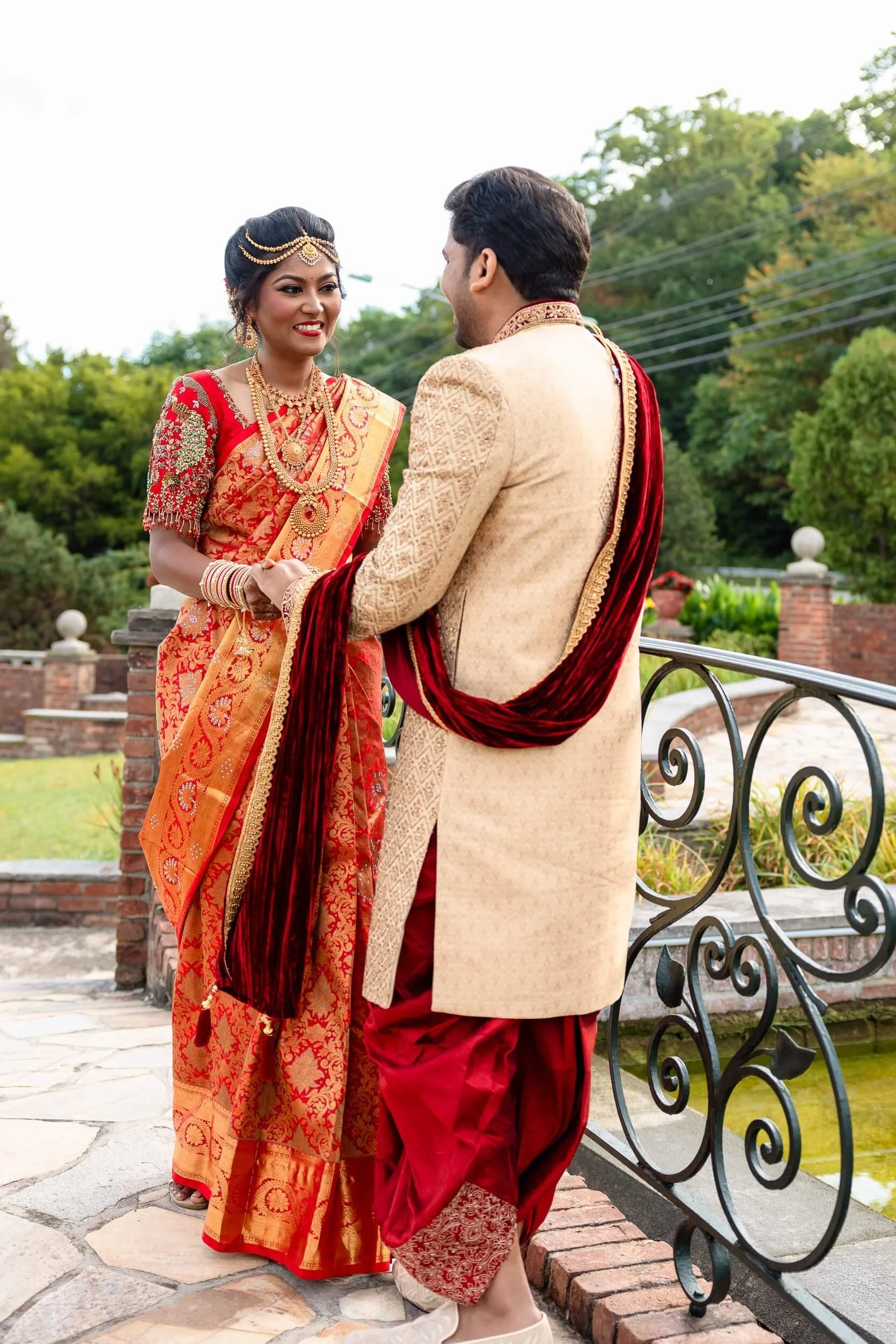 00005_akhilla_harsha_W_0032.jpg