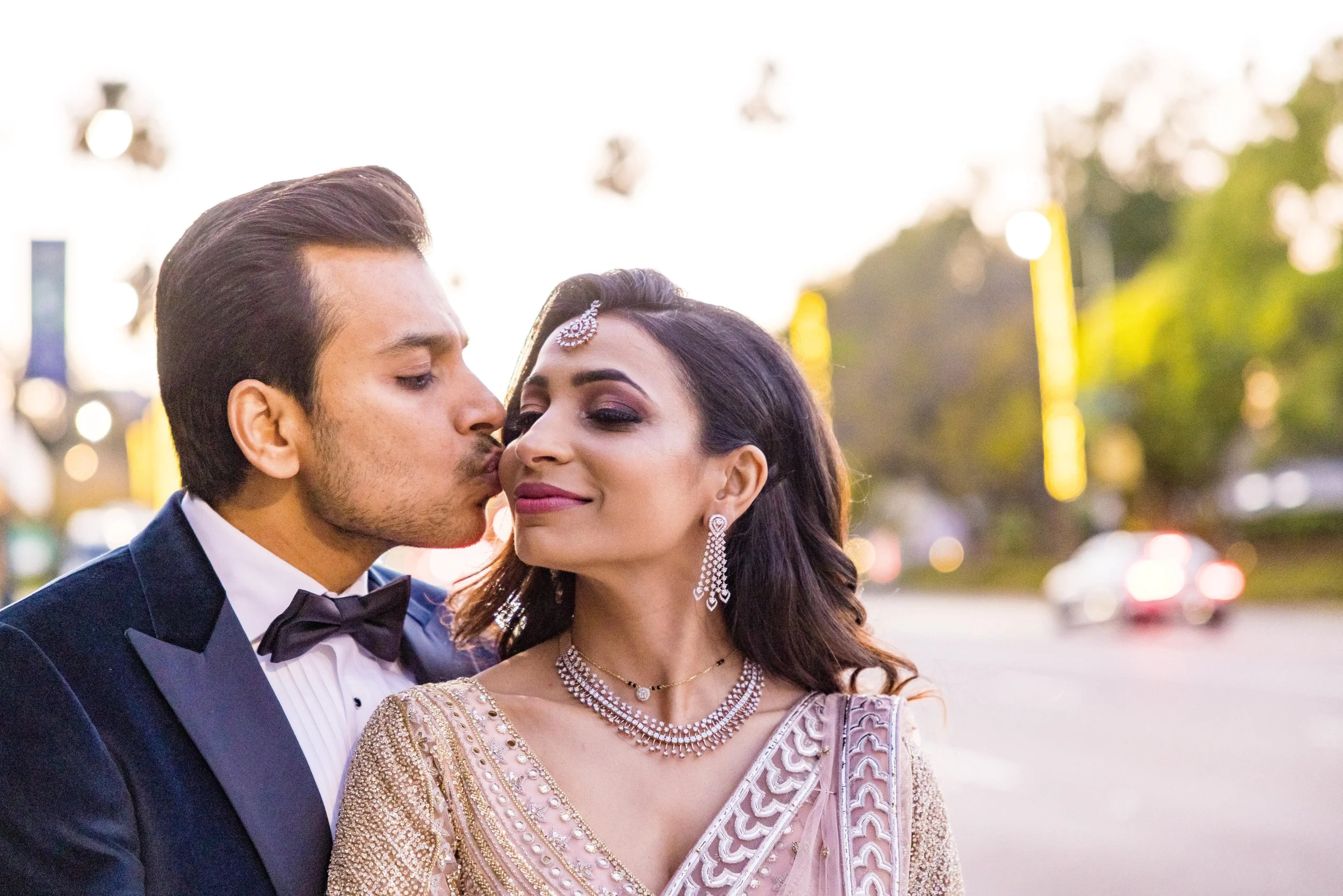 00065_karishma_parin_W_1461-min.jpg