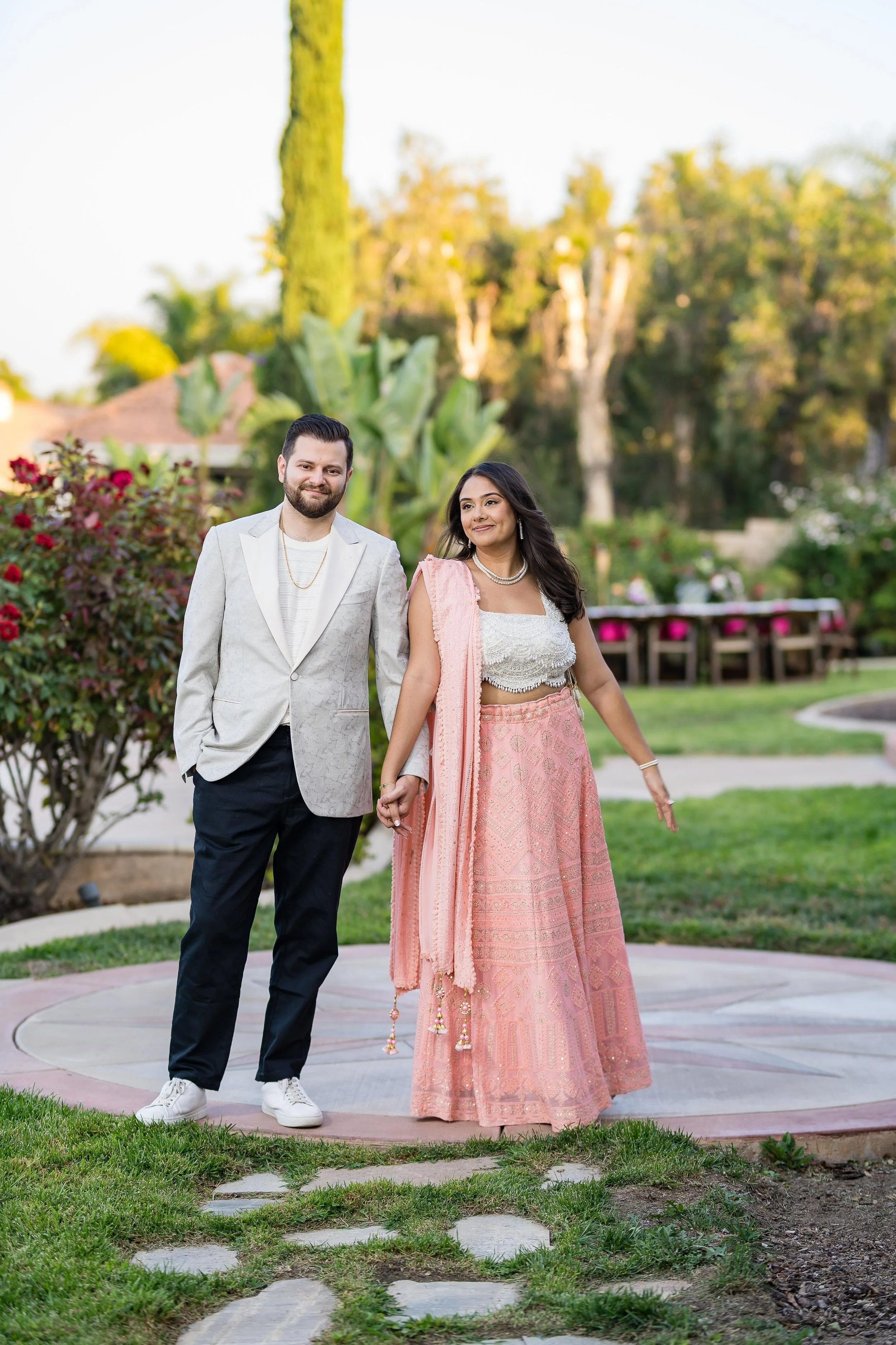 shivani-stephen_E_0027.jpg