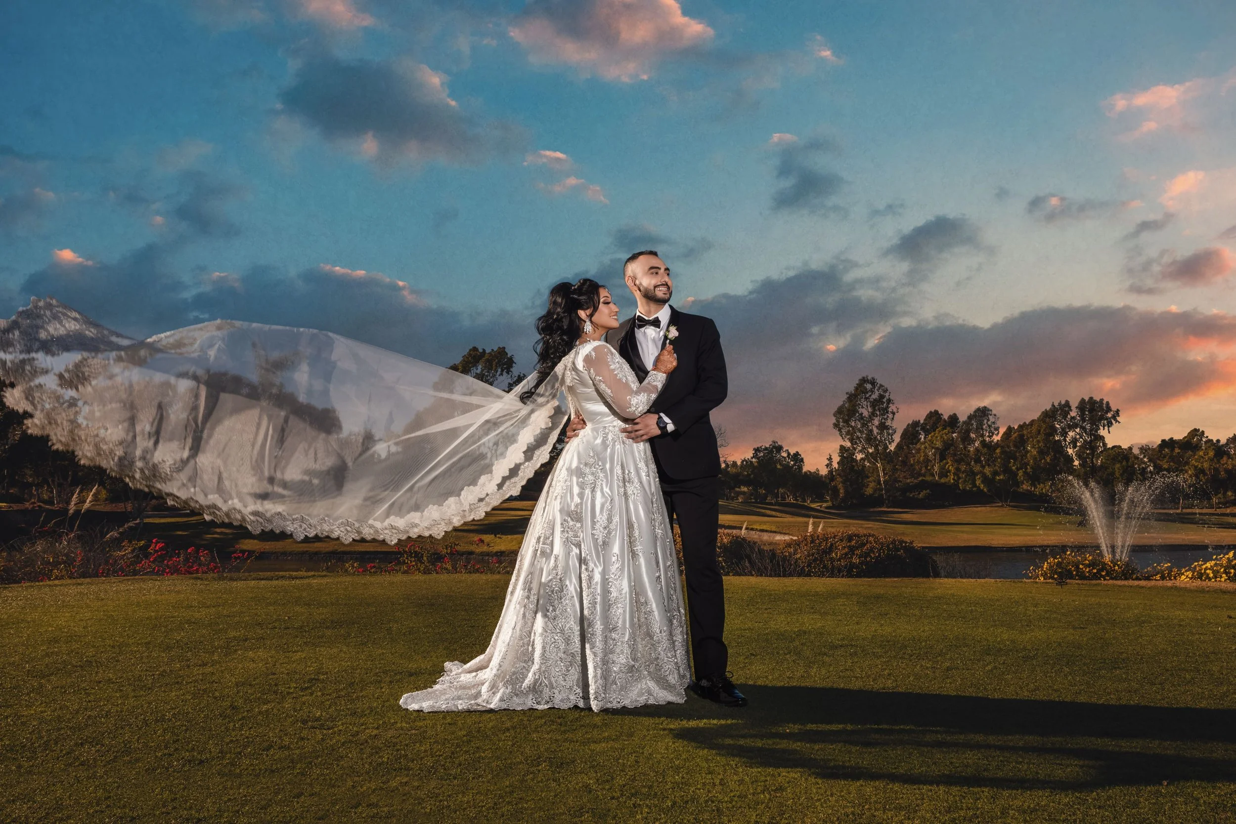 amber_adil_wedding_W_0544-1.jpg