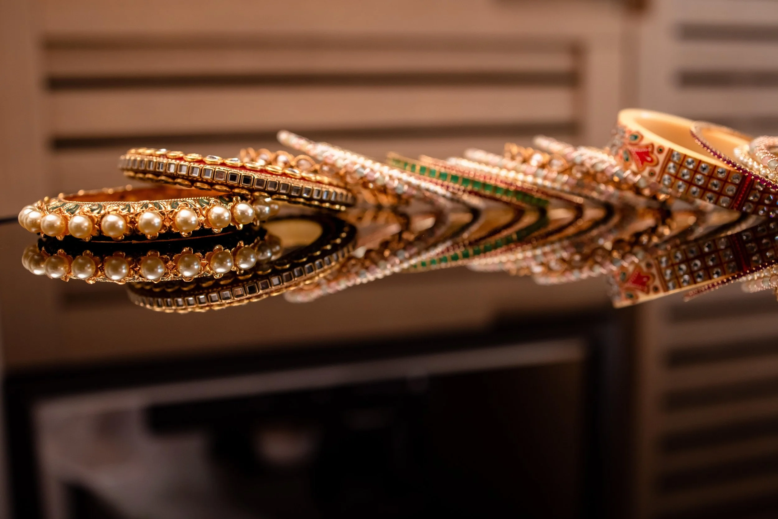 00004_dhara_victor_W_0047-min.jpg