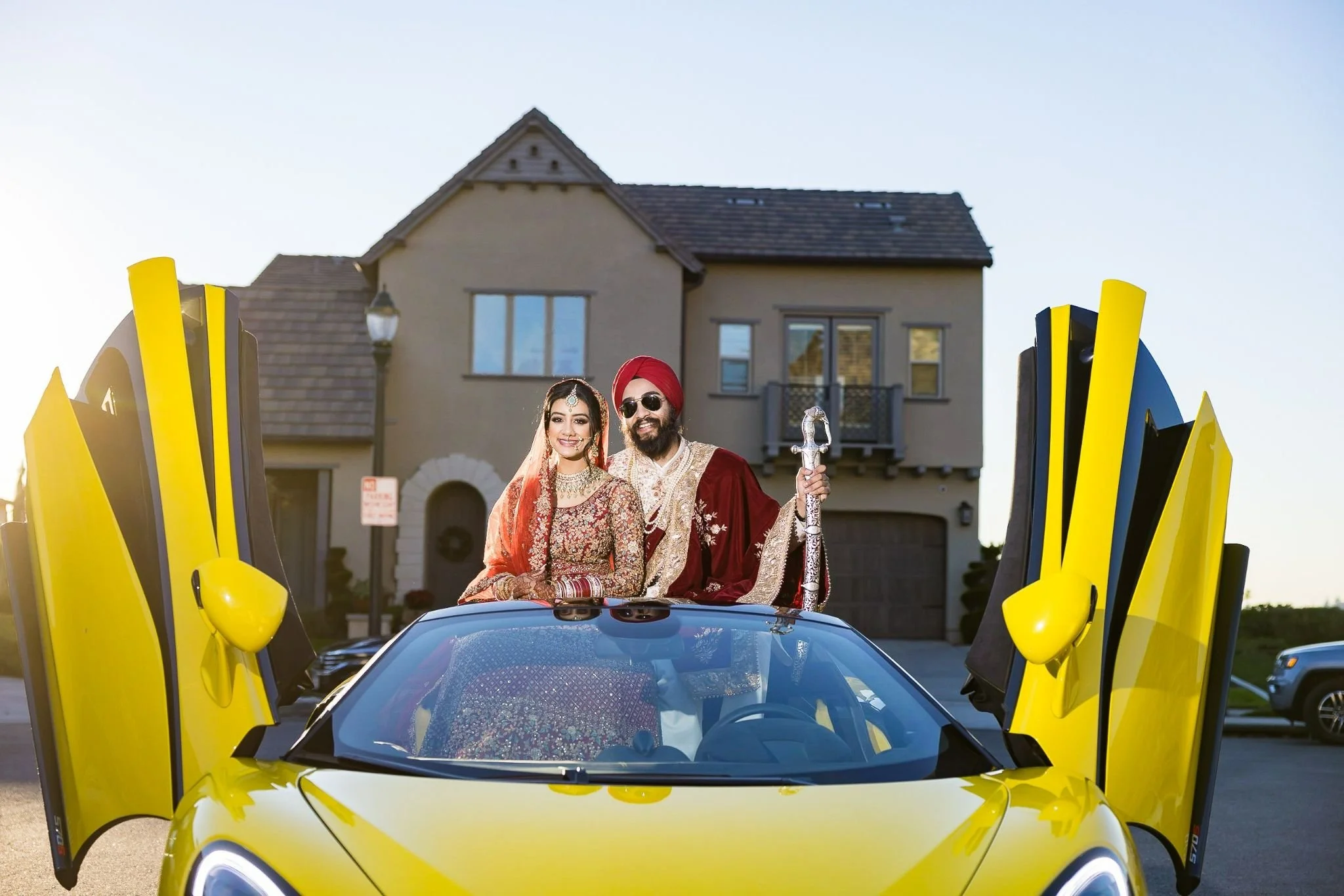 aarushi_simran_wedding__W_1387.jpg