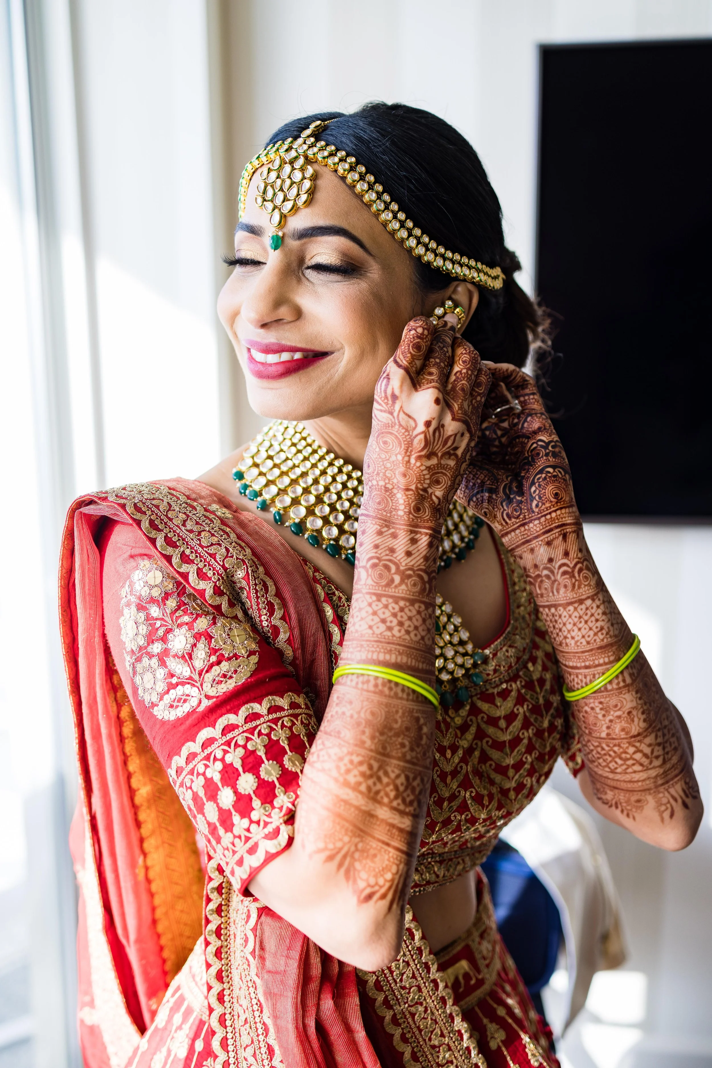 00011_karishma_parin_W_0092-min.jpg