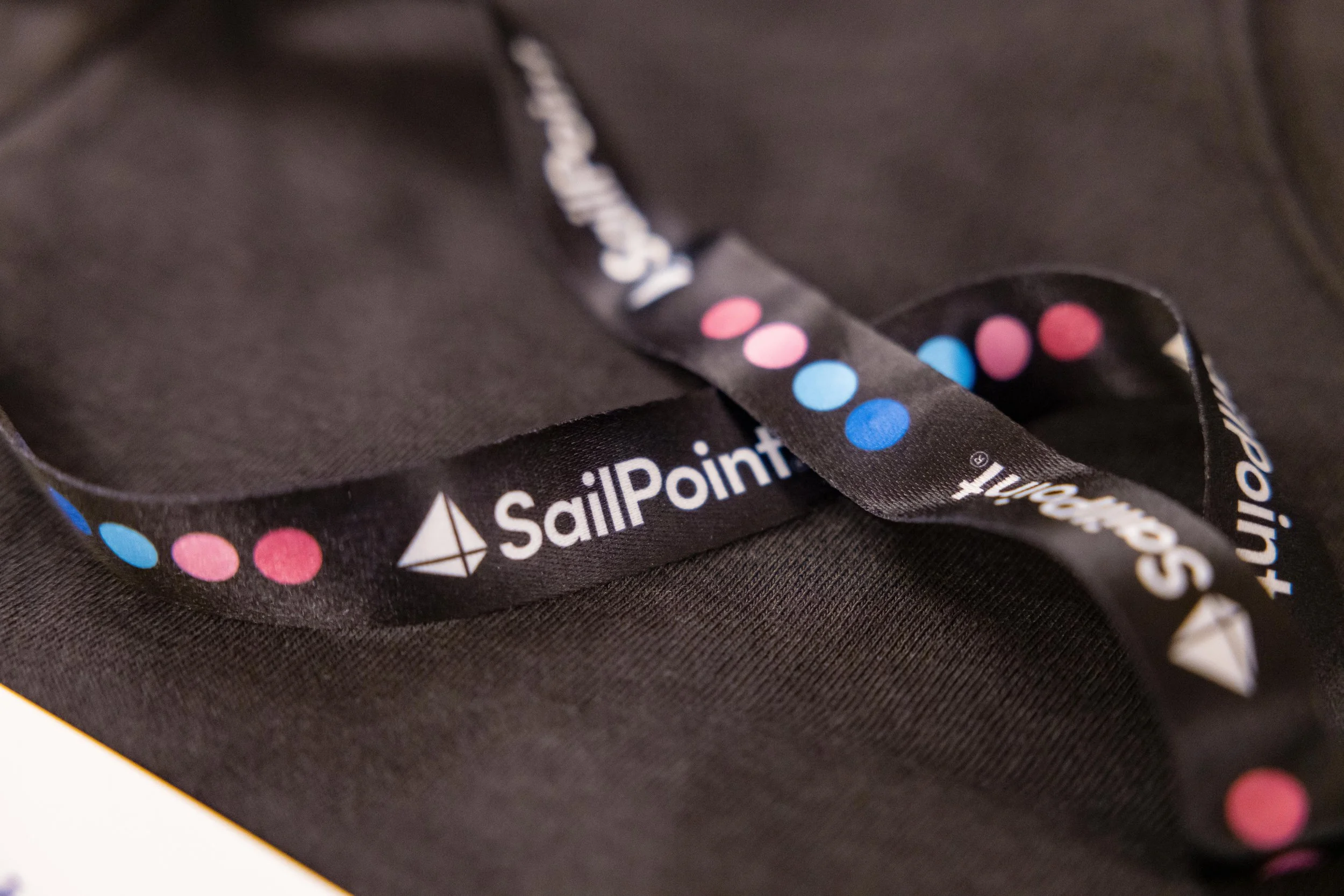 sailpoint_P_0043.jpg