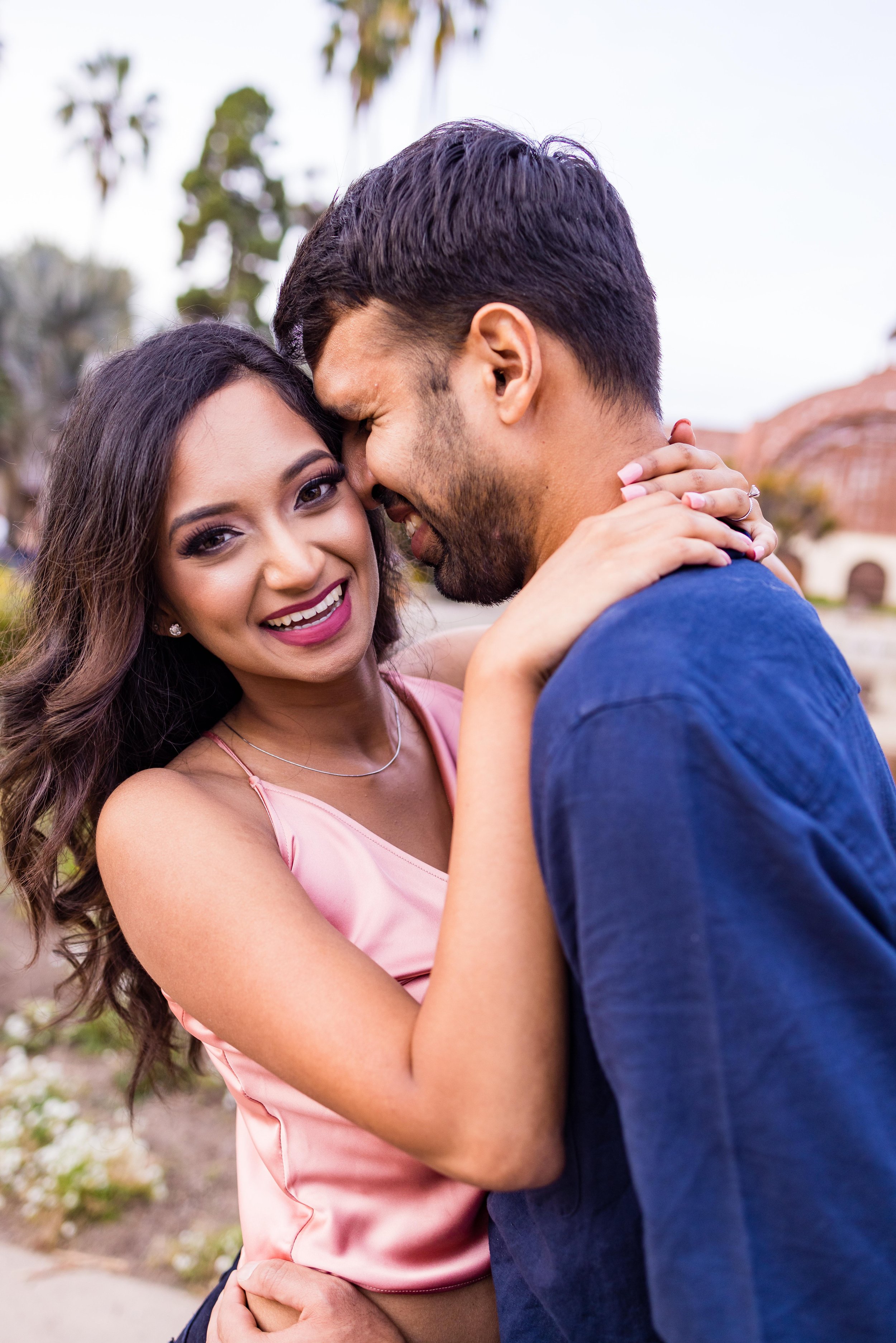 sandiego_weddingphotographer-50.jpg