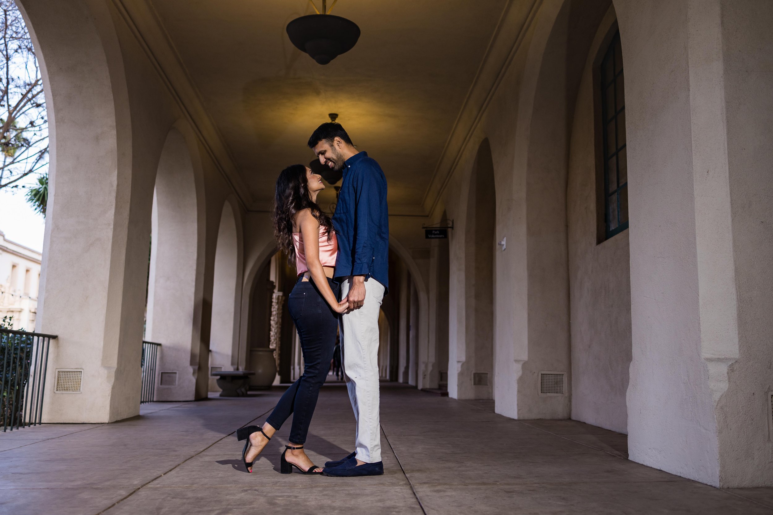 sandiego_weddingphotographer-39.jpg