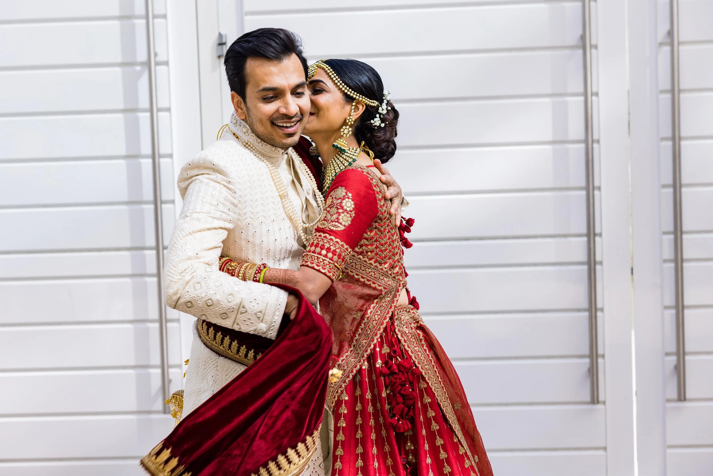 00034_karishma_parin_W_0300-min.jpg