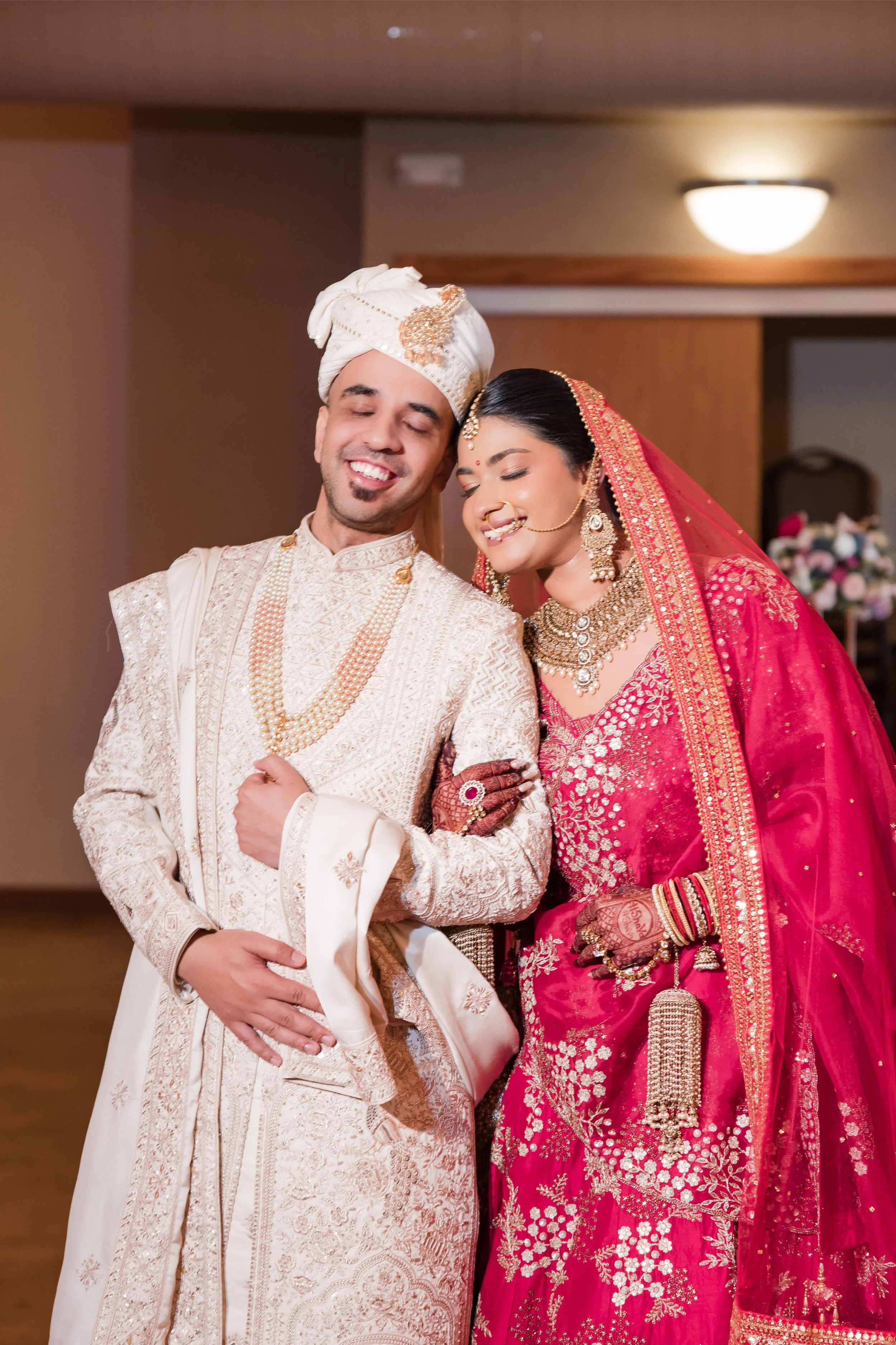 shachi-varun_W_0217.jpg