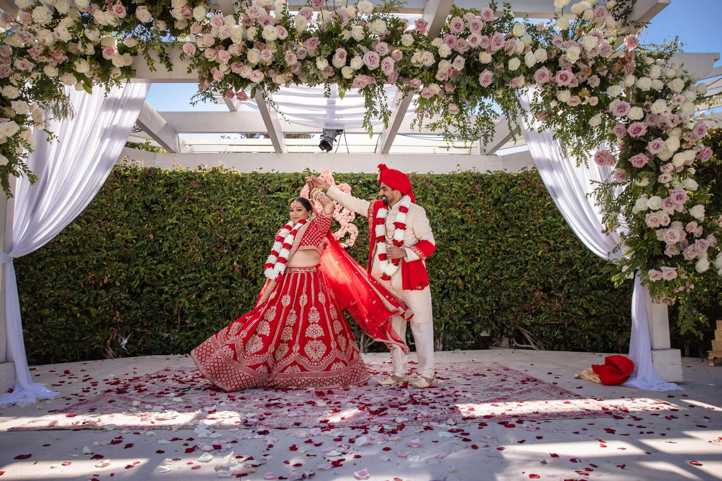 00049_nikita-sajan_W_2591-min.jpg