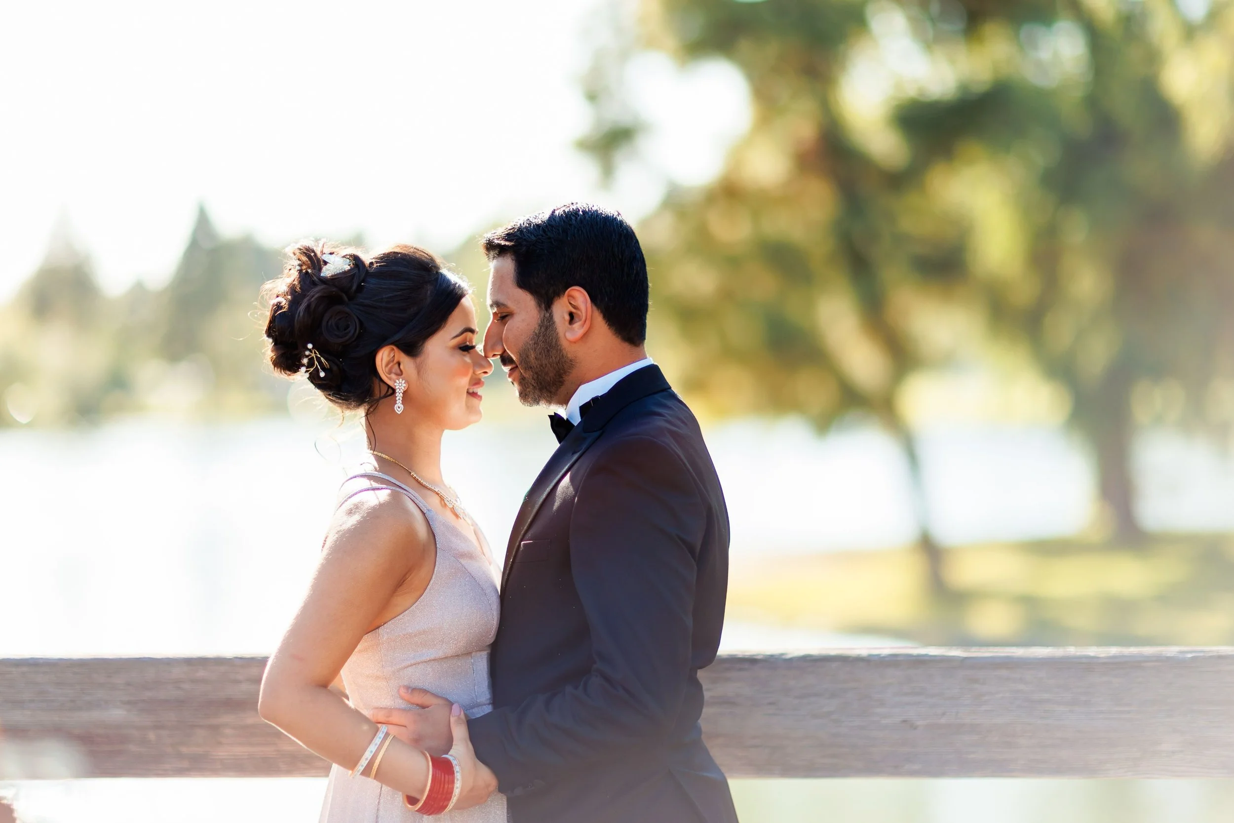 naina_sahil_W_0008.jpg