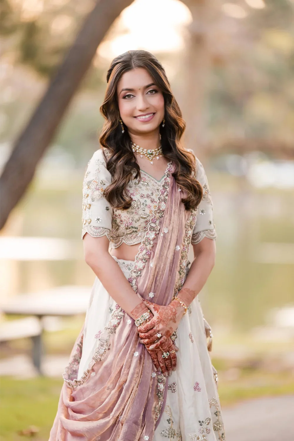 shailvi-janak_E_0002.webp