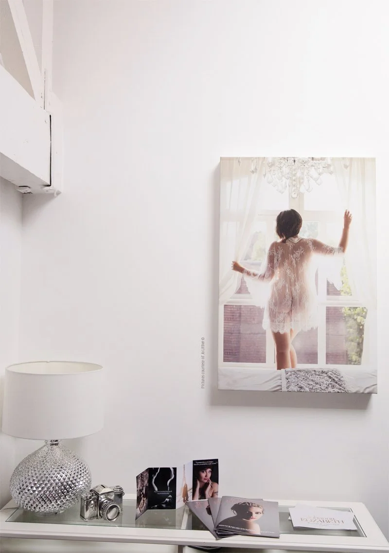 wall_art_Jo_Littler_8.jpg