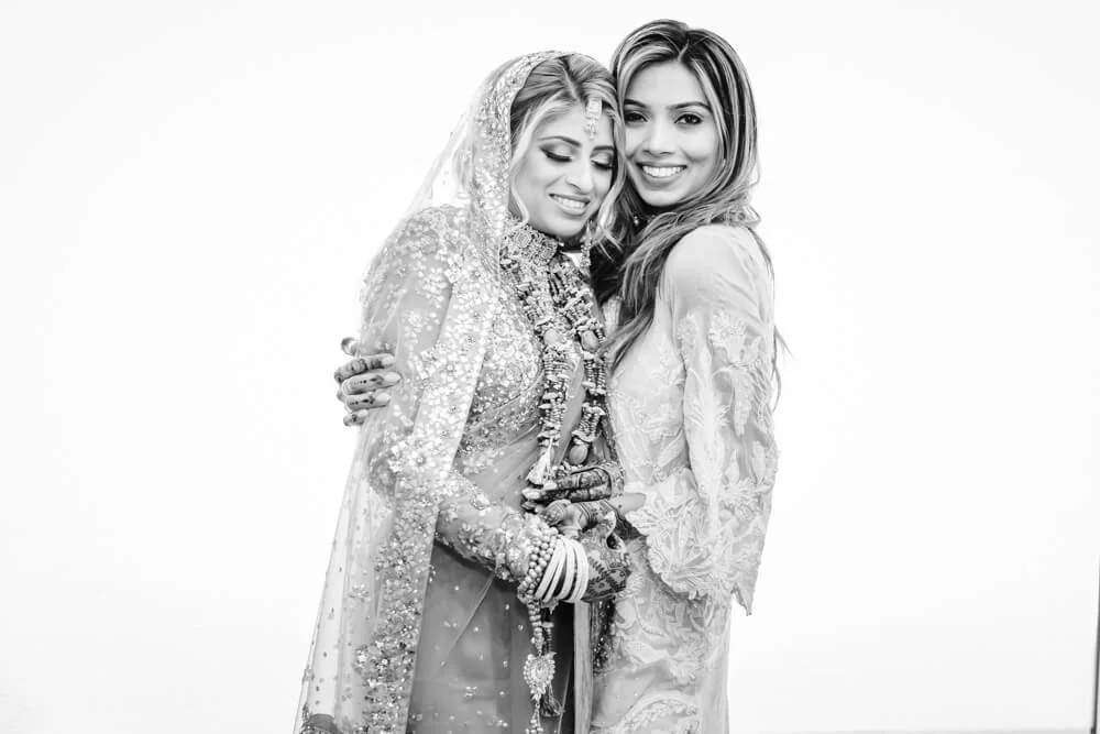 00012_farhana-malik-nikkah-0034.jpg