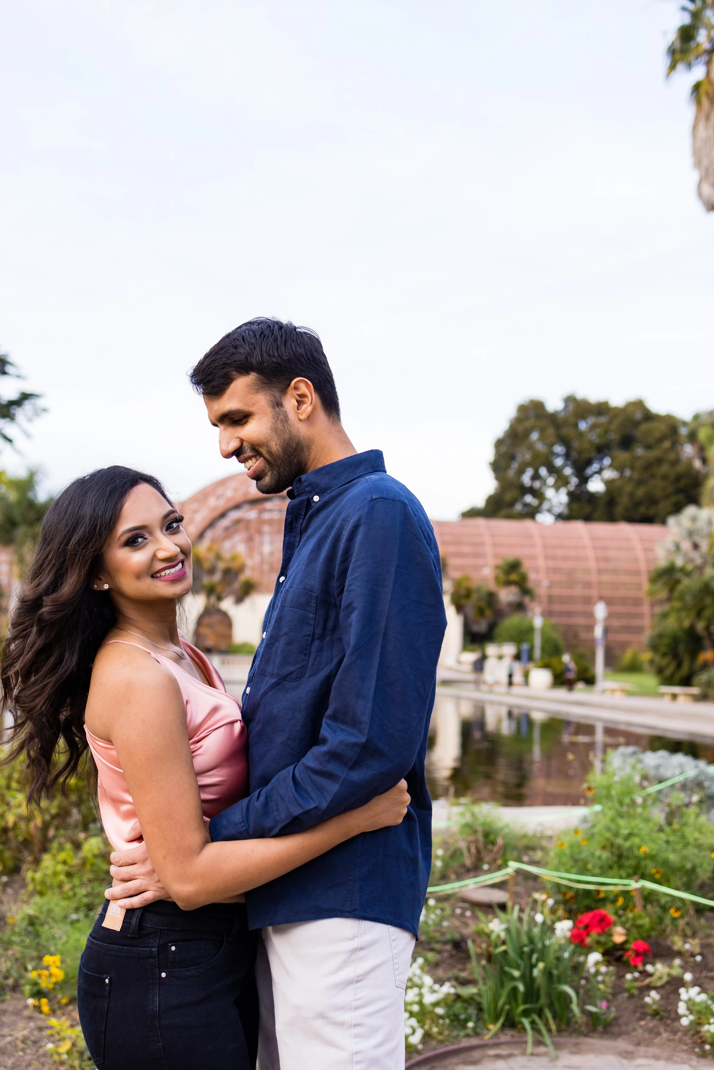 sandiego_weddingphotographer-48.jpg