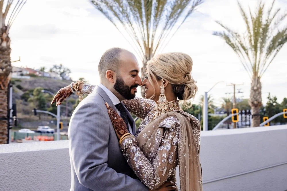 00044_farhana-malik-nikkah-0455-min.jpg