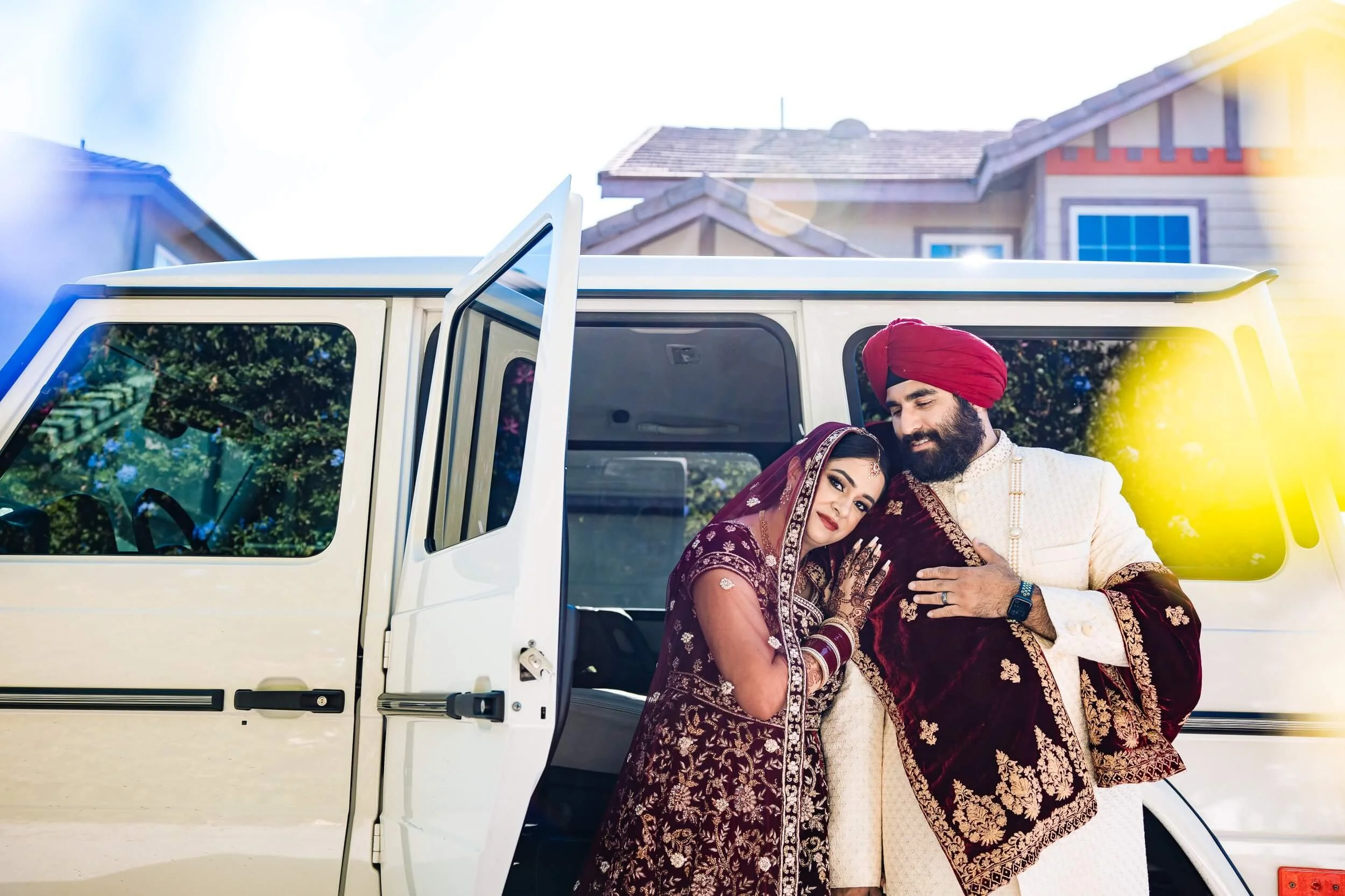 7 Savvy Hacks to Keep Your Wedding Budget in Check