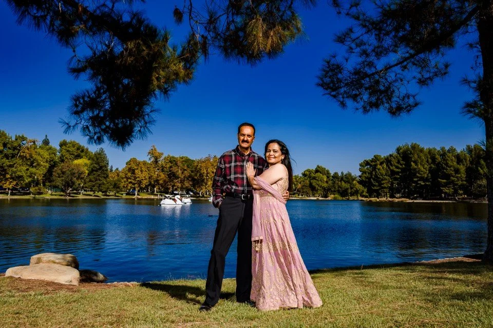 kuldeep-family_P_0183.jpg