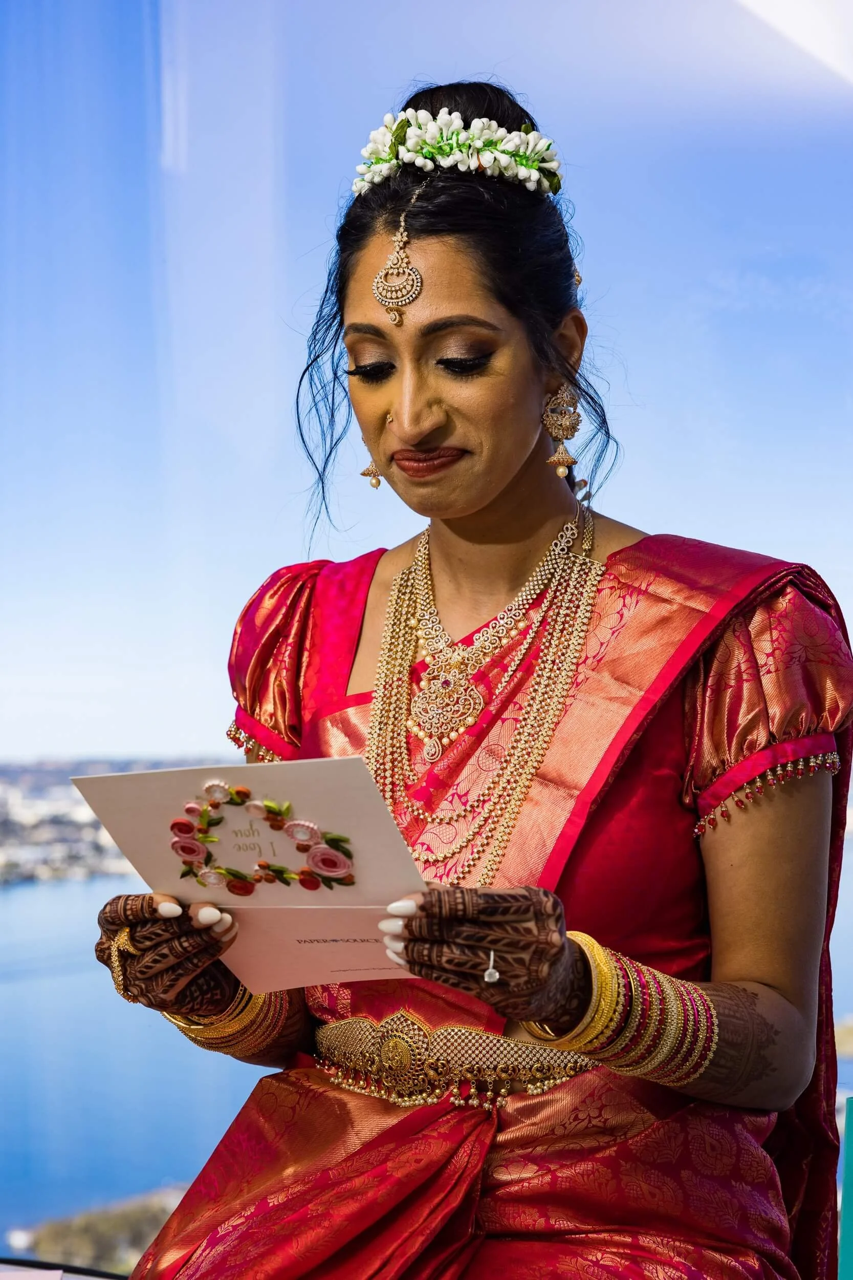 00017_priya-neil_W_0168.jpg