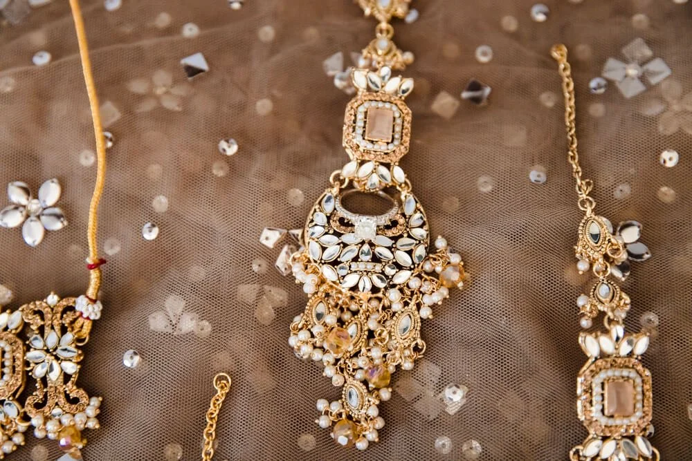 00001_farhana-malik-nikkah-0002.jpg