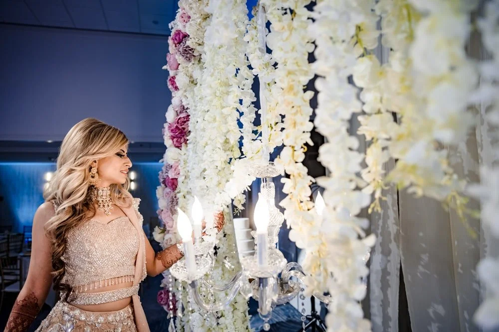 farhana-malik-walima-0289-min.jpg