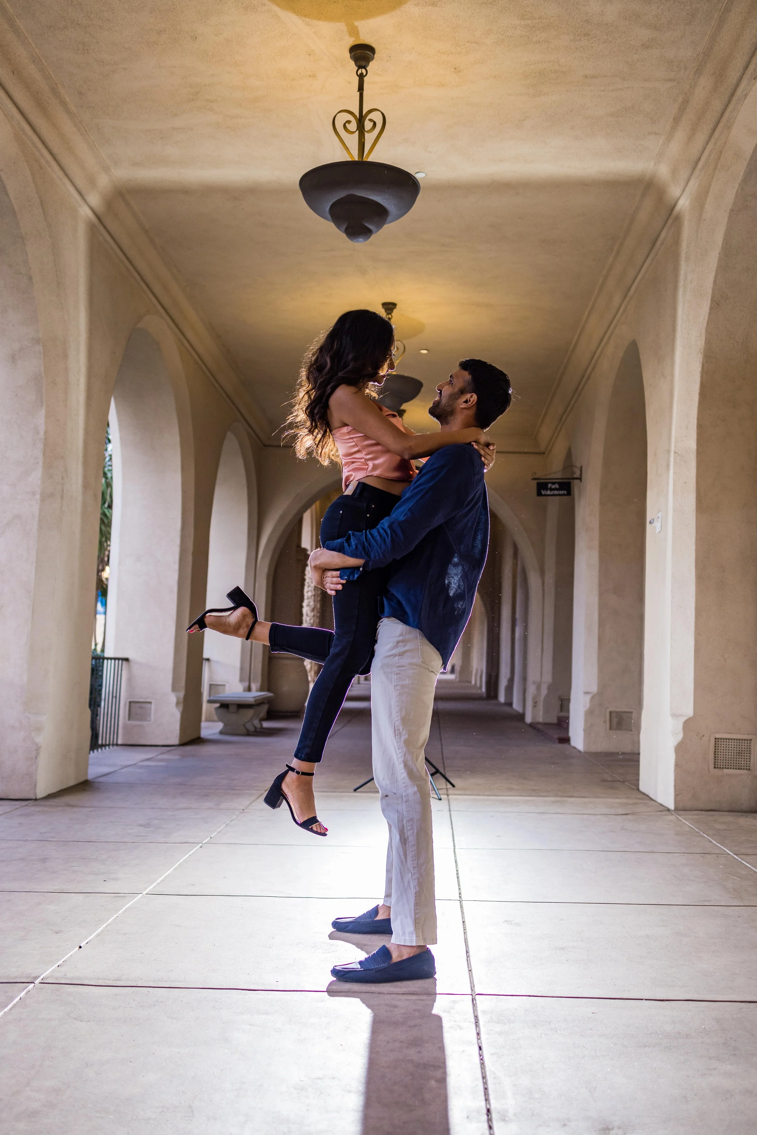 sandiego_weddingphotographer-42.jpg