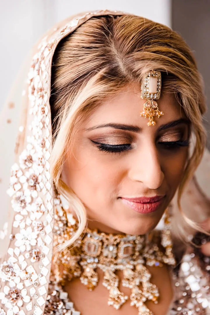 00008_farhana-malik-nikkah-0019.jpg