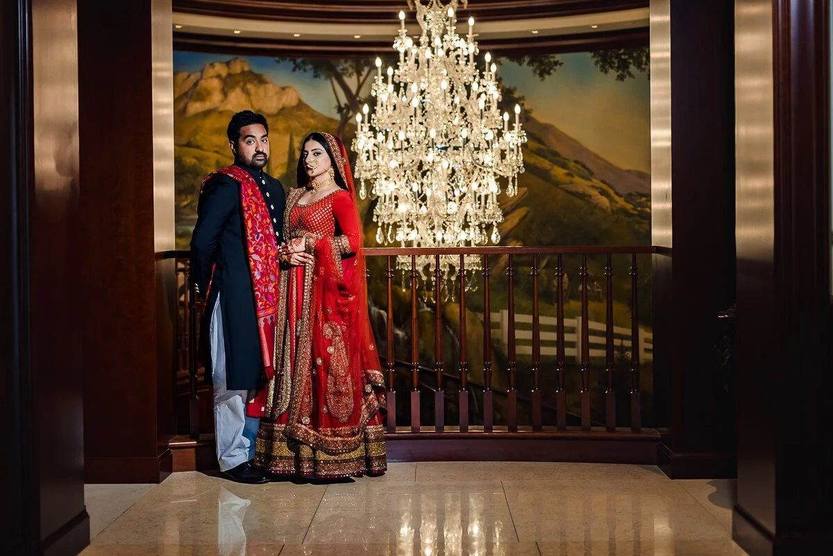 00047_nausheen-omar_W_0544.jpg
