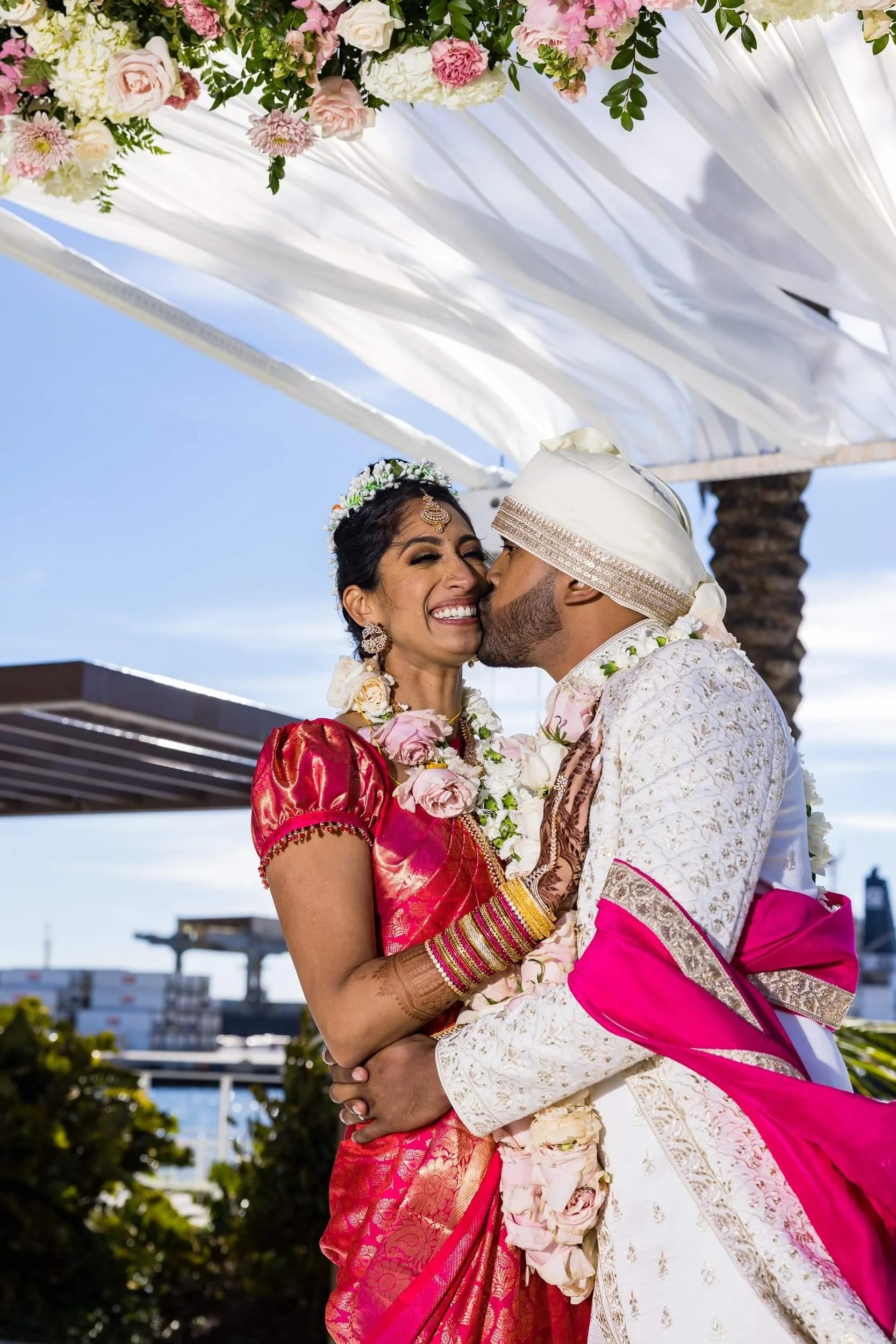 00091_priya-neil_W_1505.jpg