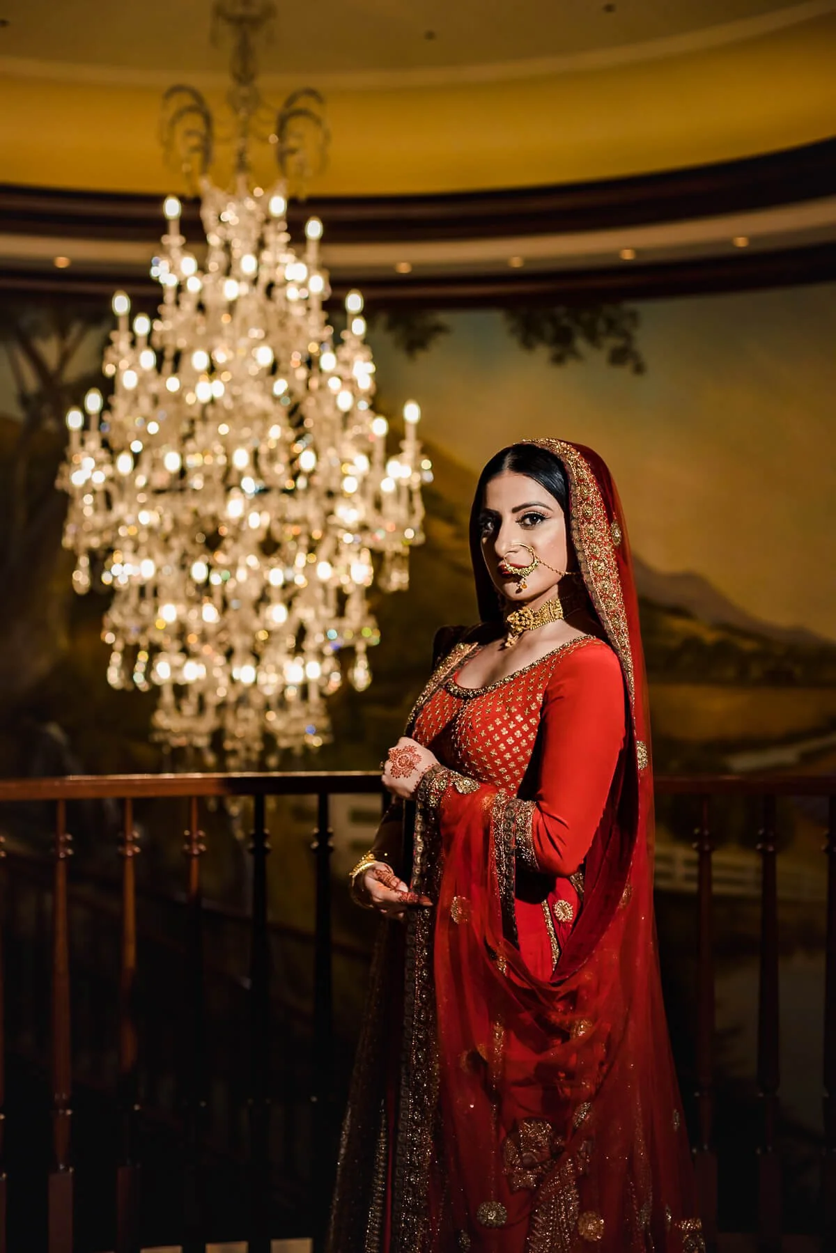 00052_nausheen-omar_W_0561.jpg