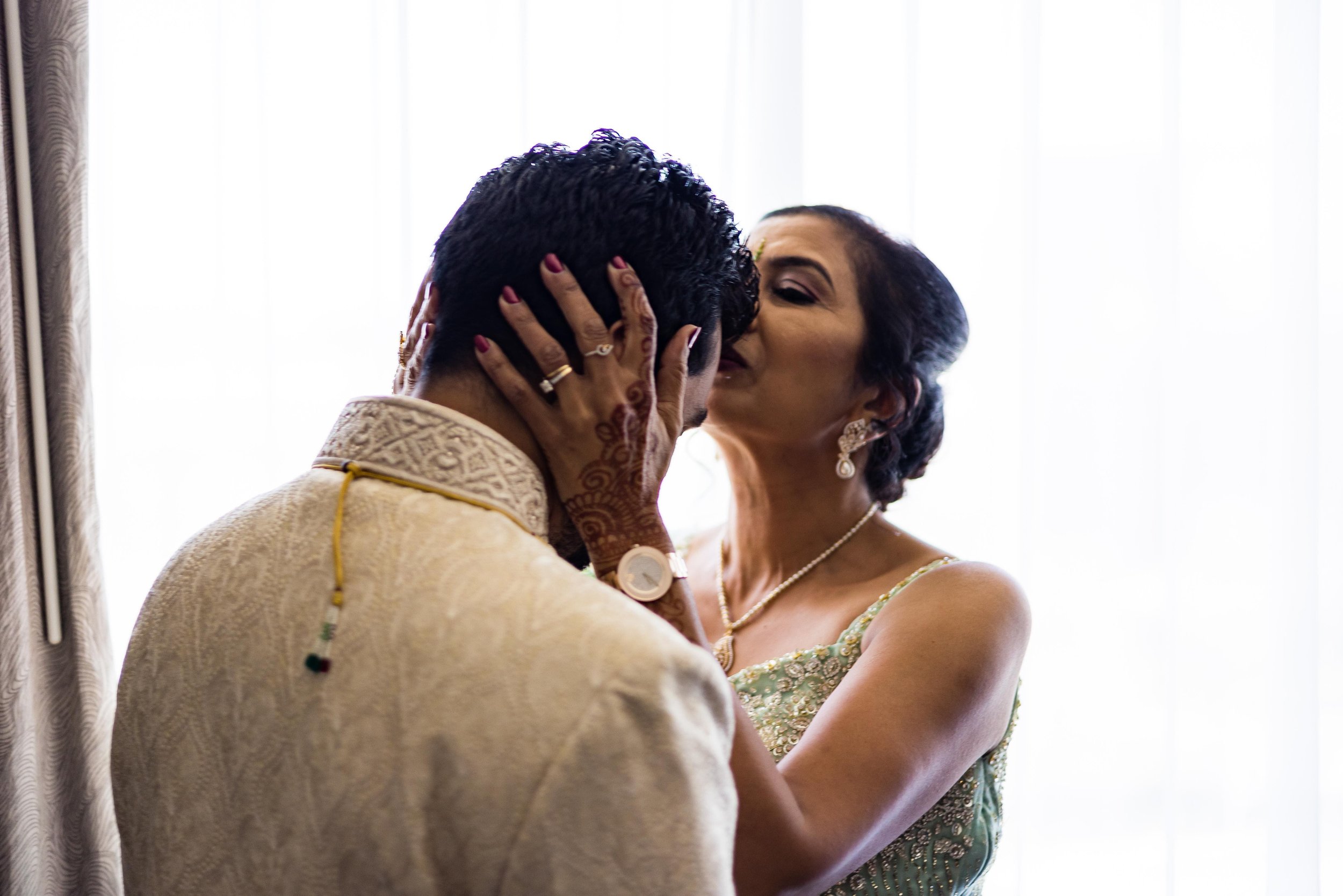 00015_nikita-sajan_W_0332.jpg