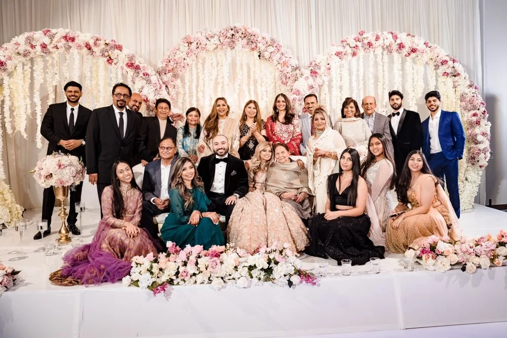 farhana-malik-walima-0859-min.jpg