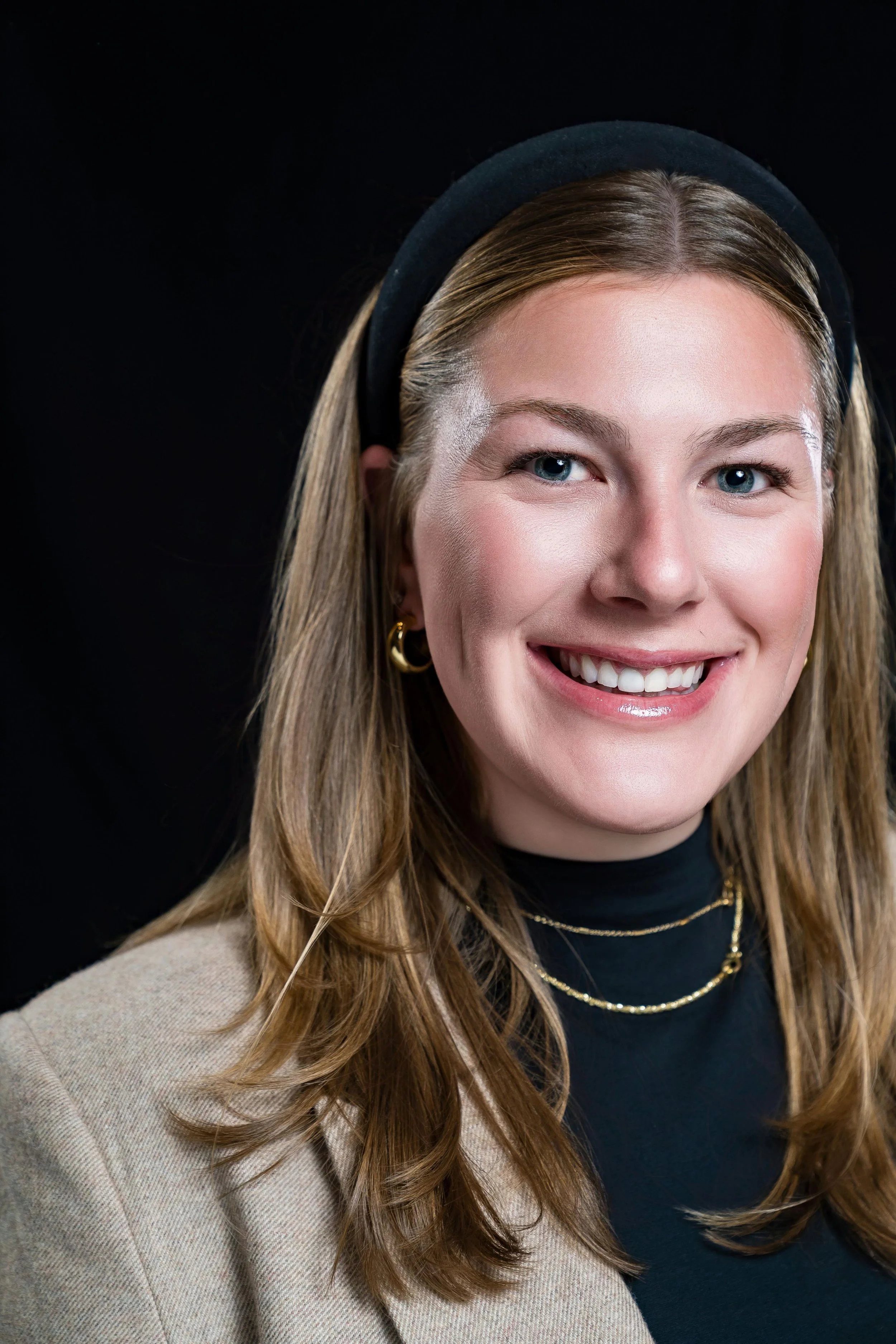 sailpoint-headshots_P_0121.jpg