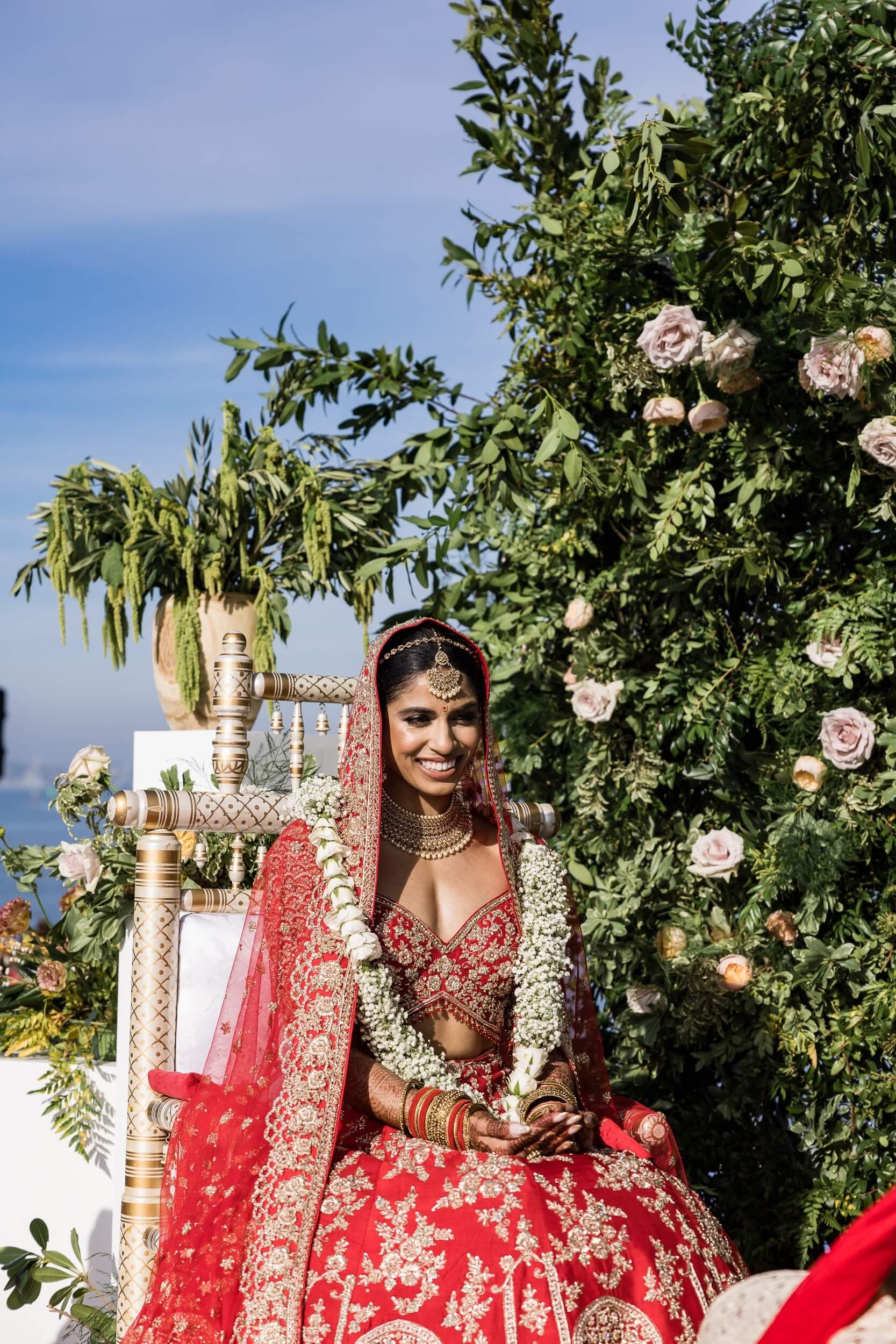 meera-jay_W_0826.jpg