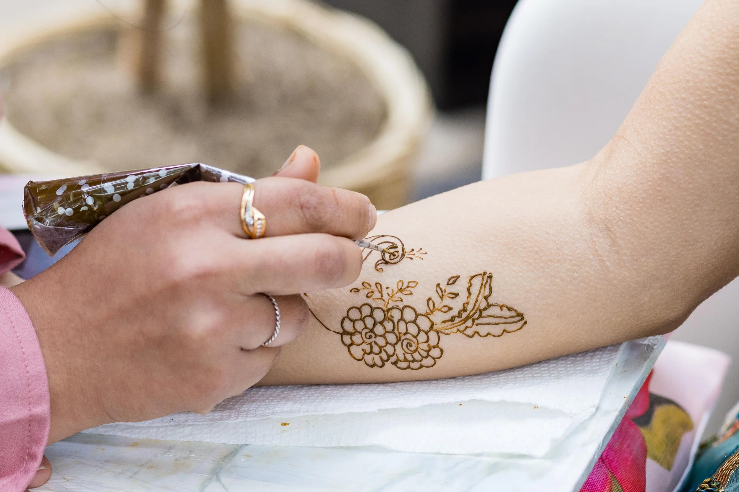 pinal_prag_mehndi_W_0093.jpg