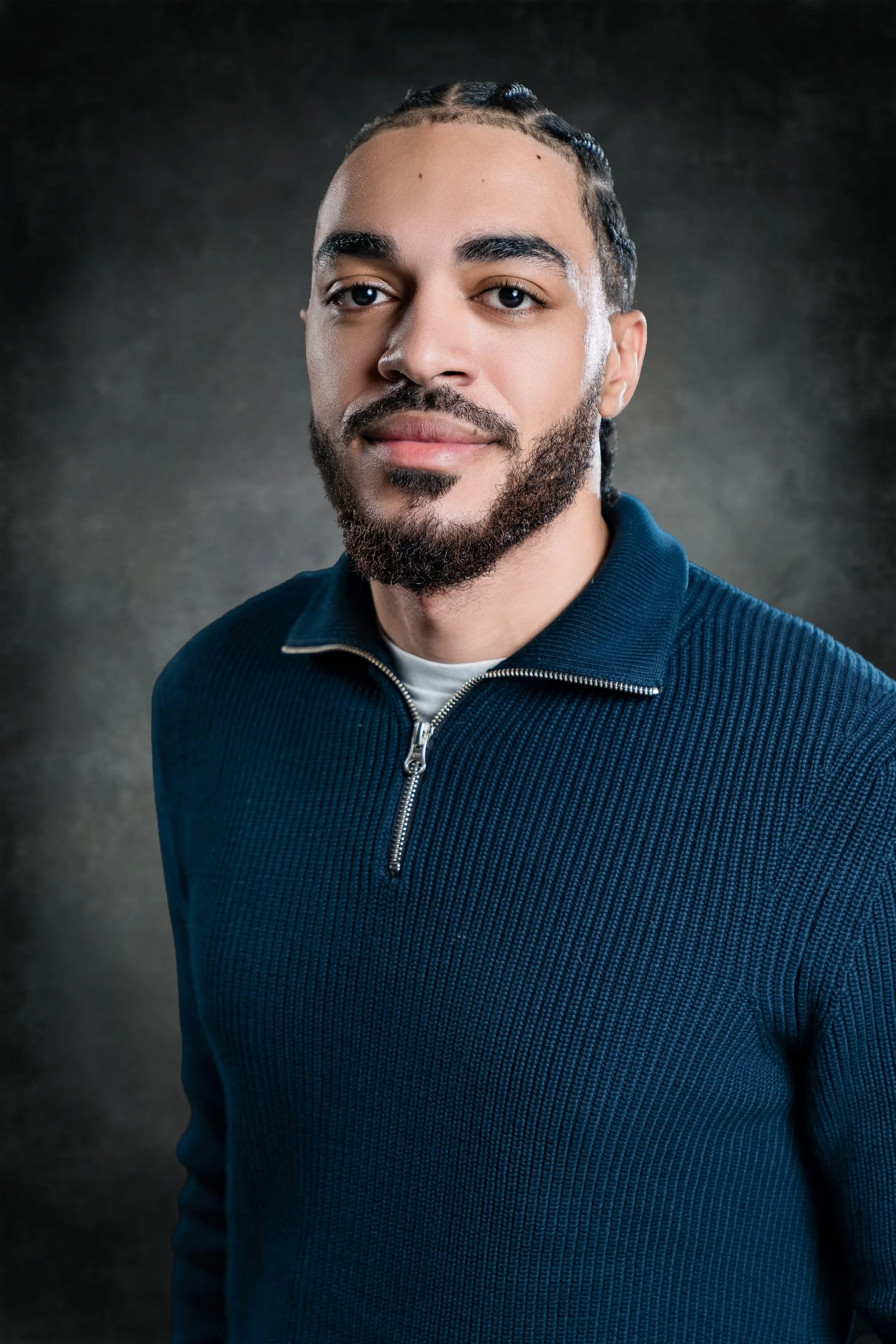 sailpoint-headshots_P_0025.jpg