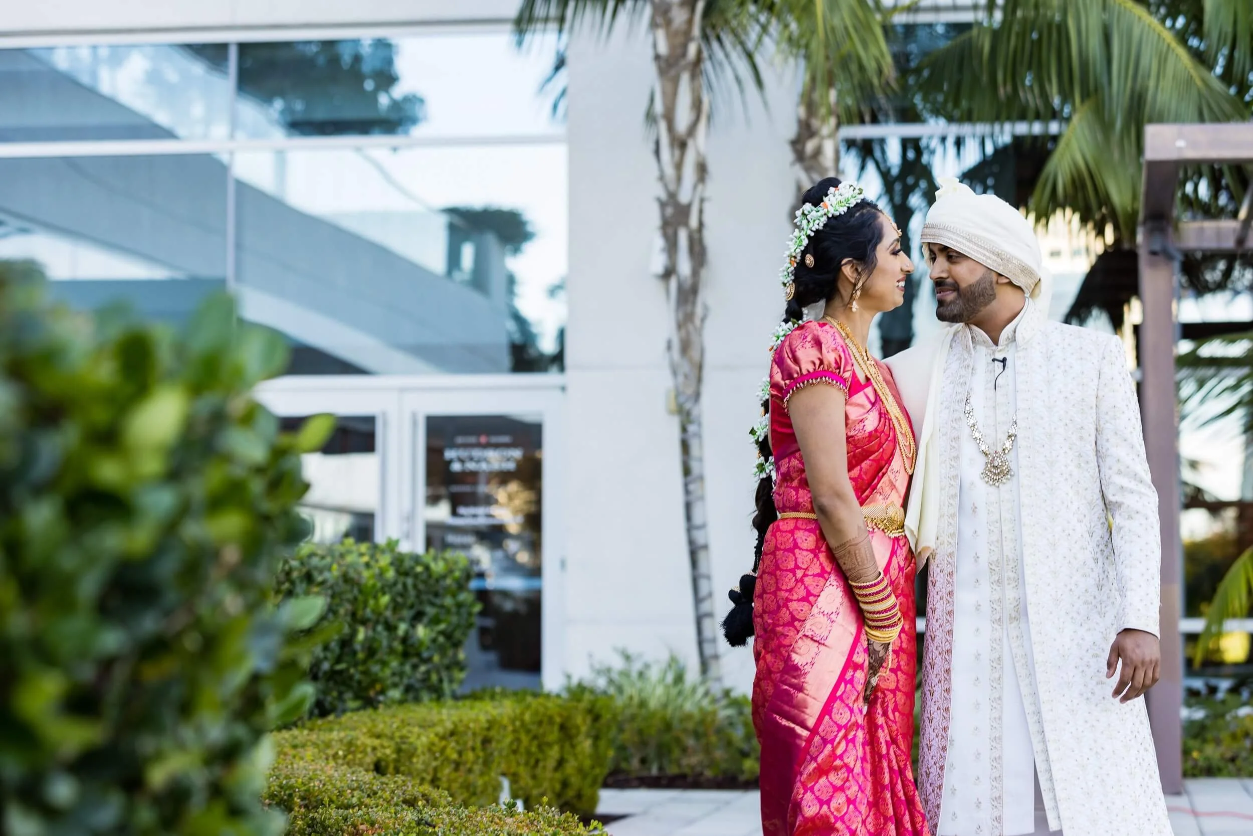 00057_priya-neil_W_0518.jpg