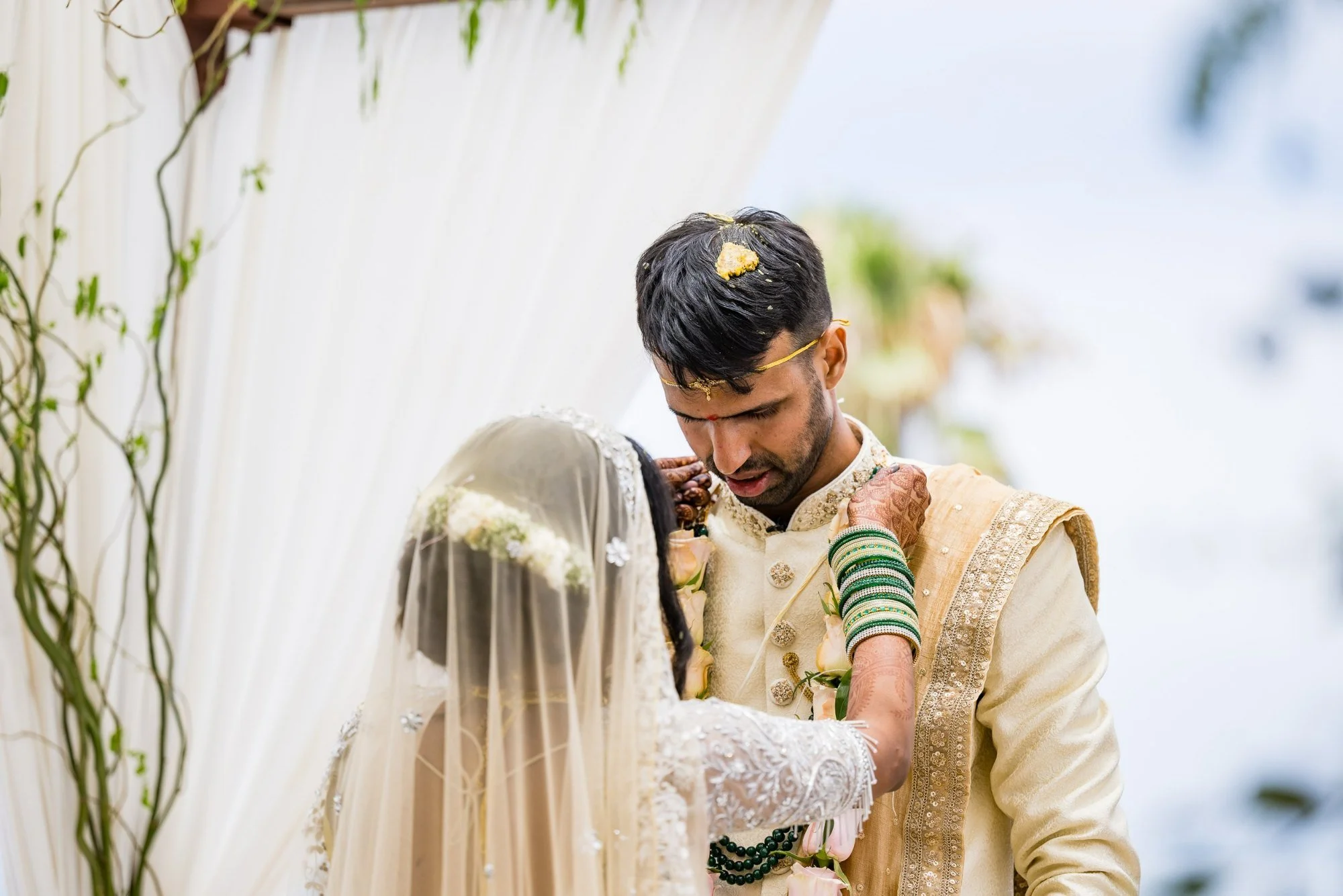 shravya_rohan_W_1169.jpg