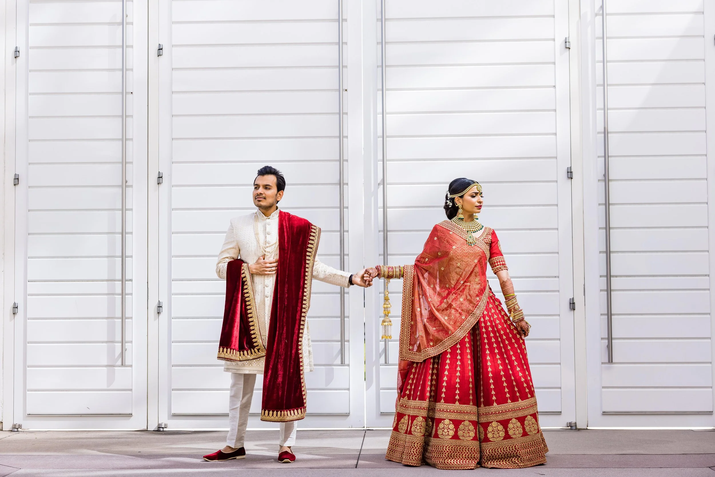 00037_karishma_parin_W_0324-min.jpg