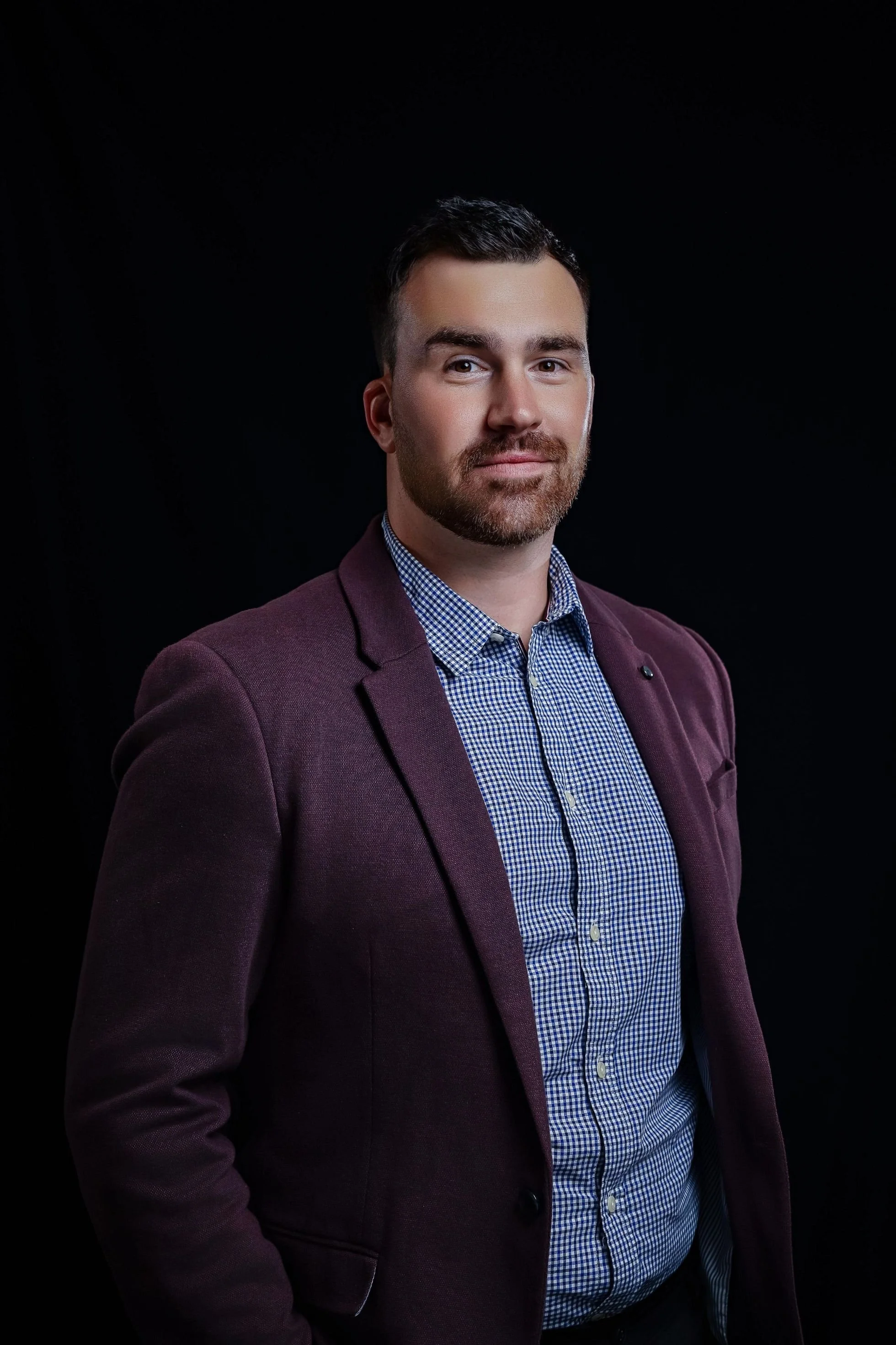 sailpoint-headshots_P_0216.jpg