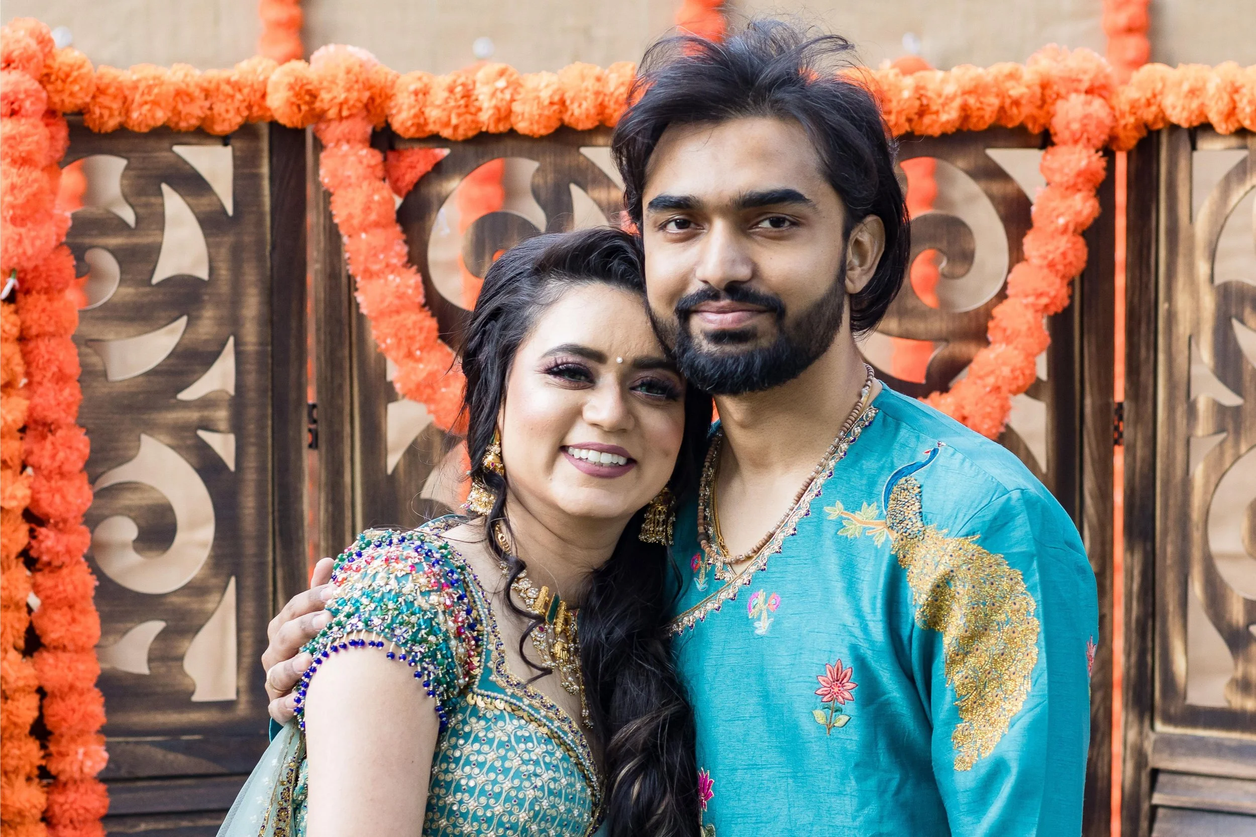 pinal_prag_mehndi_W_0052.jpg