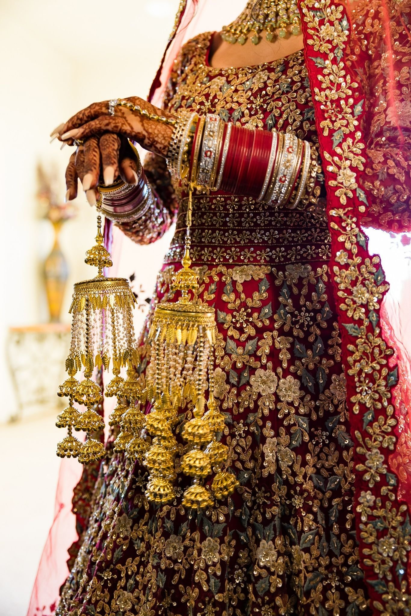 aarushi_simran_wedding__W_0252.jpg