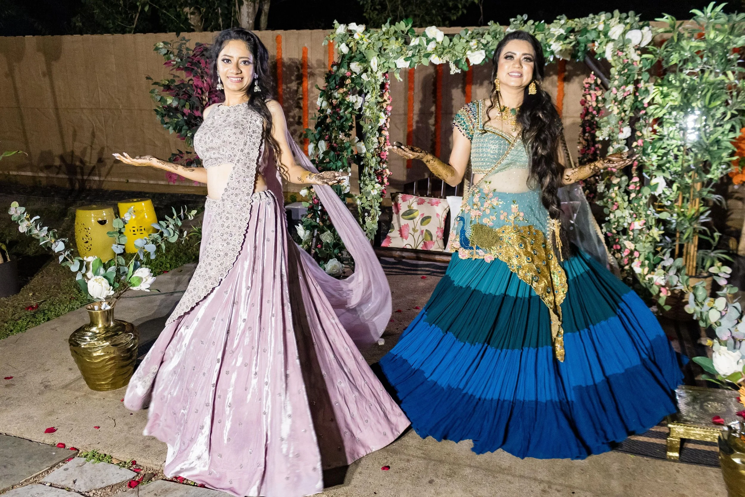 pinal_prag_mehndi_W_0316.jpg