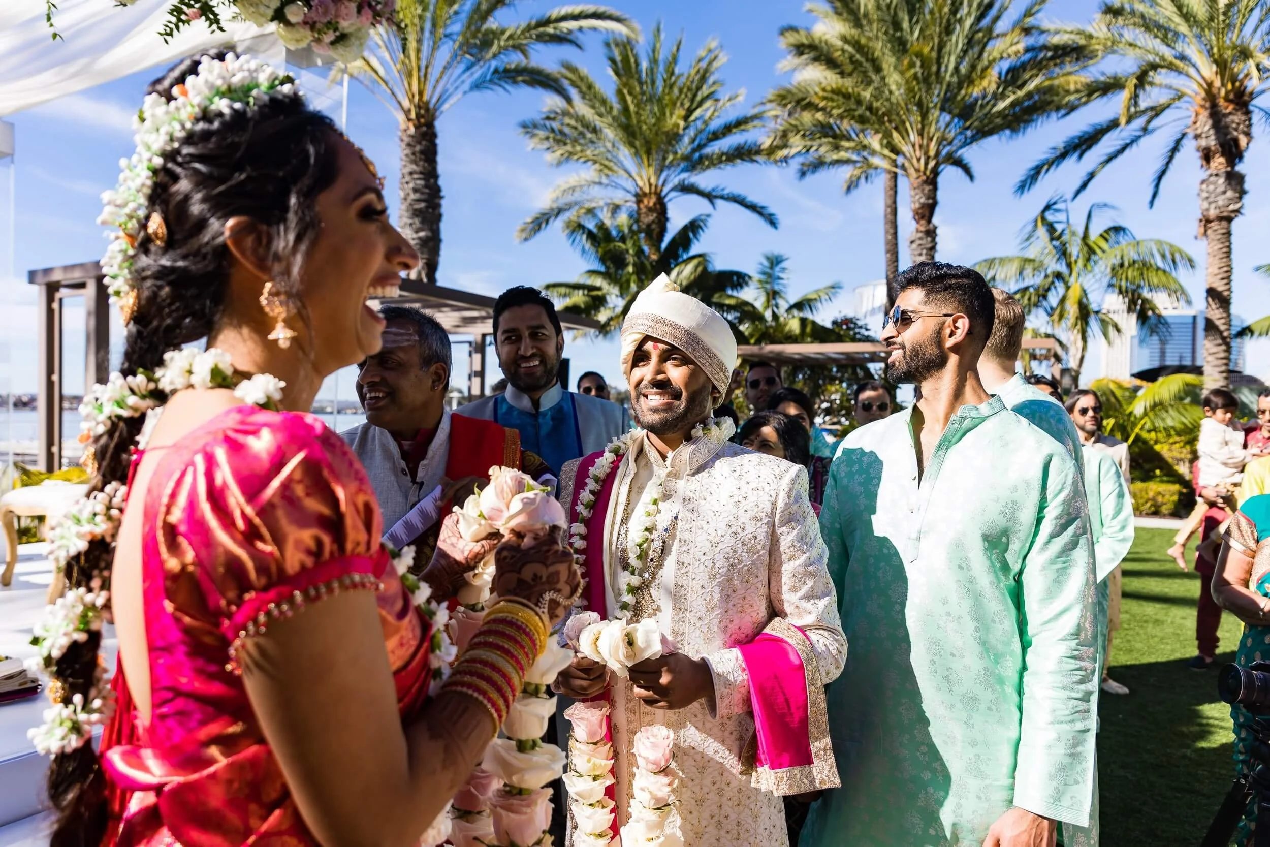 00081_priya-neil_W_1049.jpg