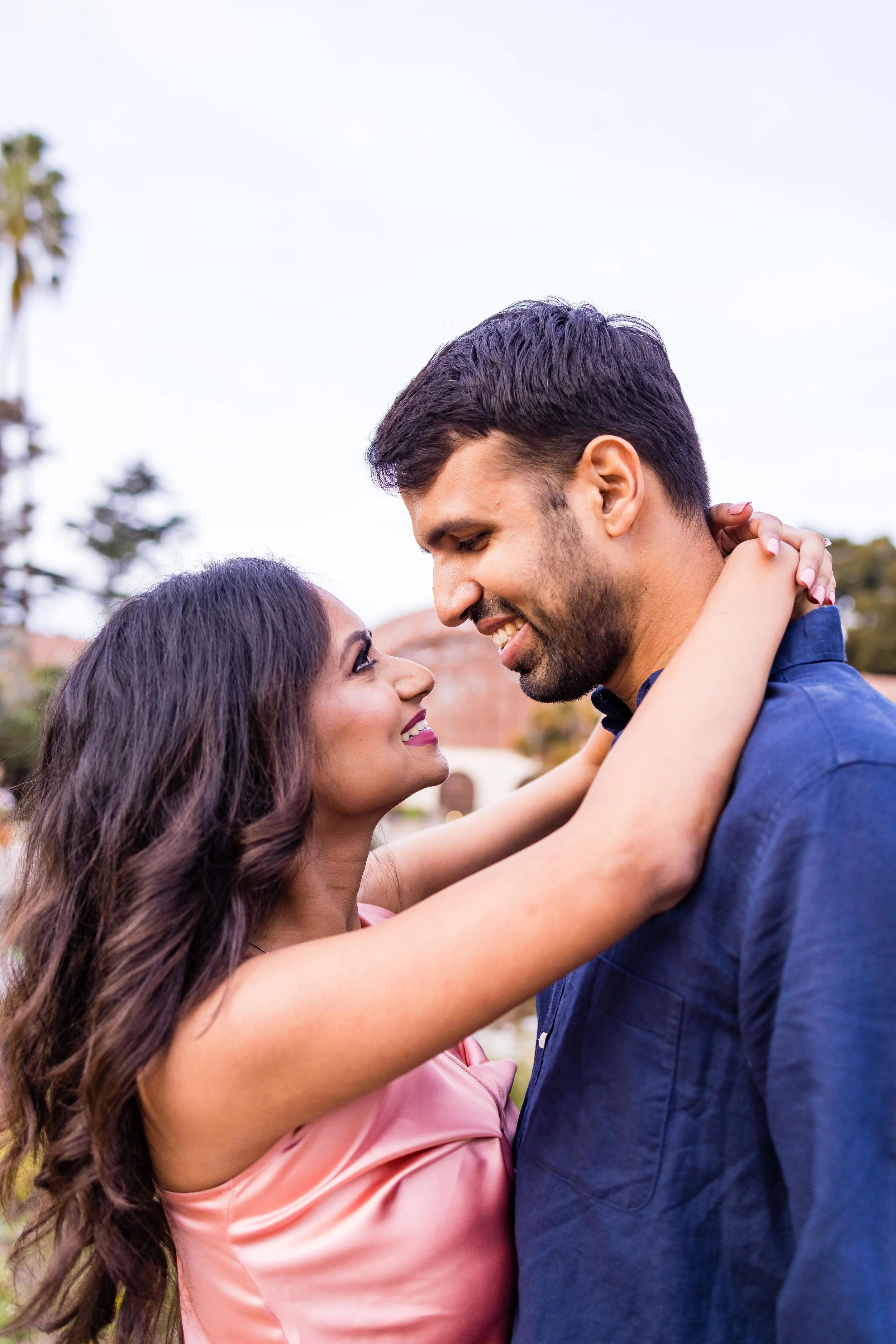 sandiego_weddingphotographer-49.jpg