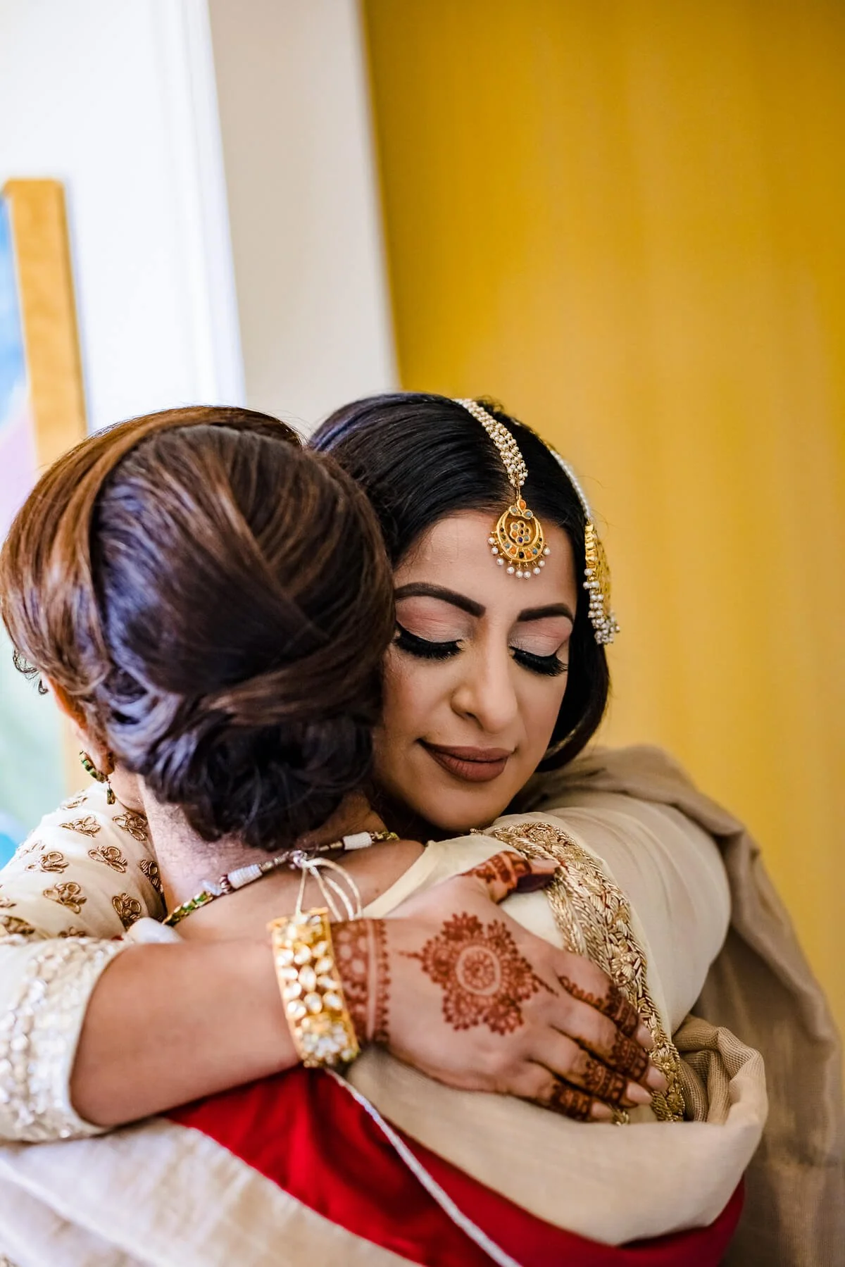 00006_nausheen-omar_W_0066.jpg