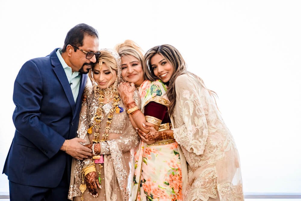 00011_farhana-malik-nikkah-0029.jpg