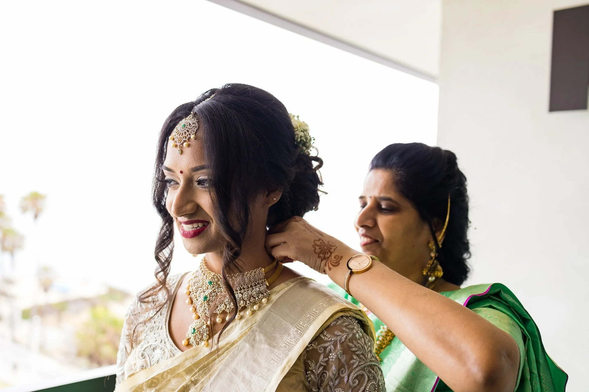 shravya_rohan_W_0064.jpg